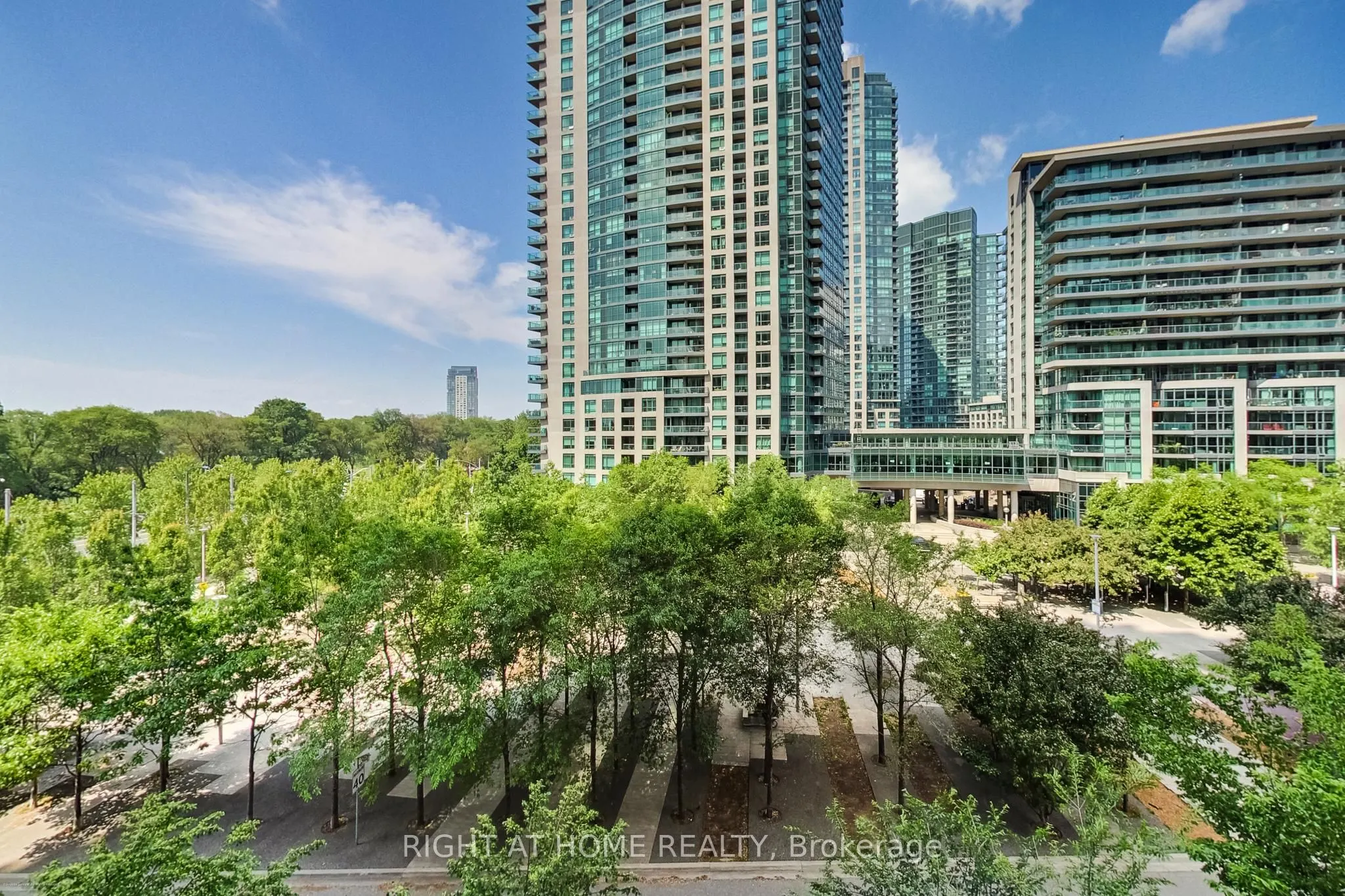 628 Fleet Street, #504