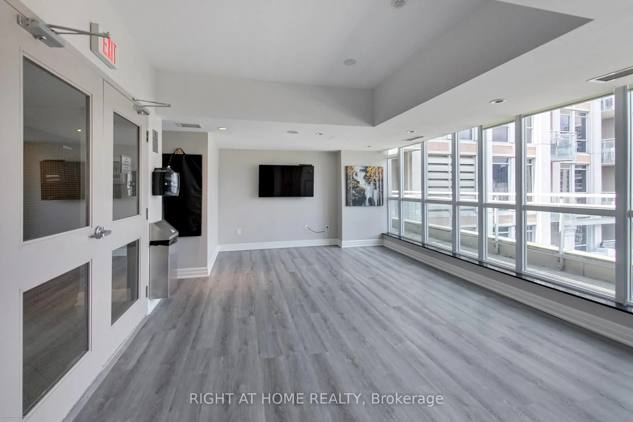 628 Fleet Street, #504