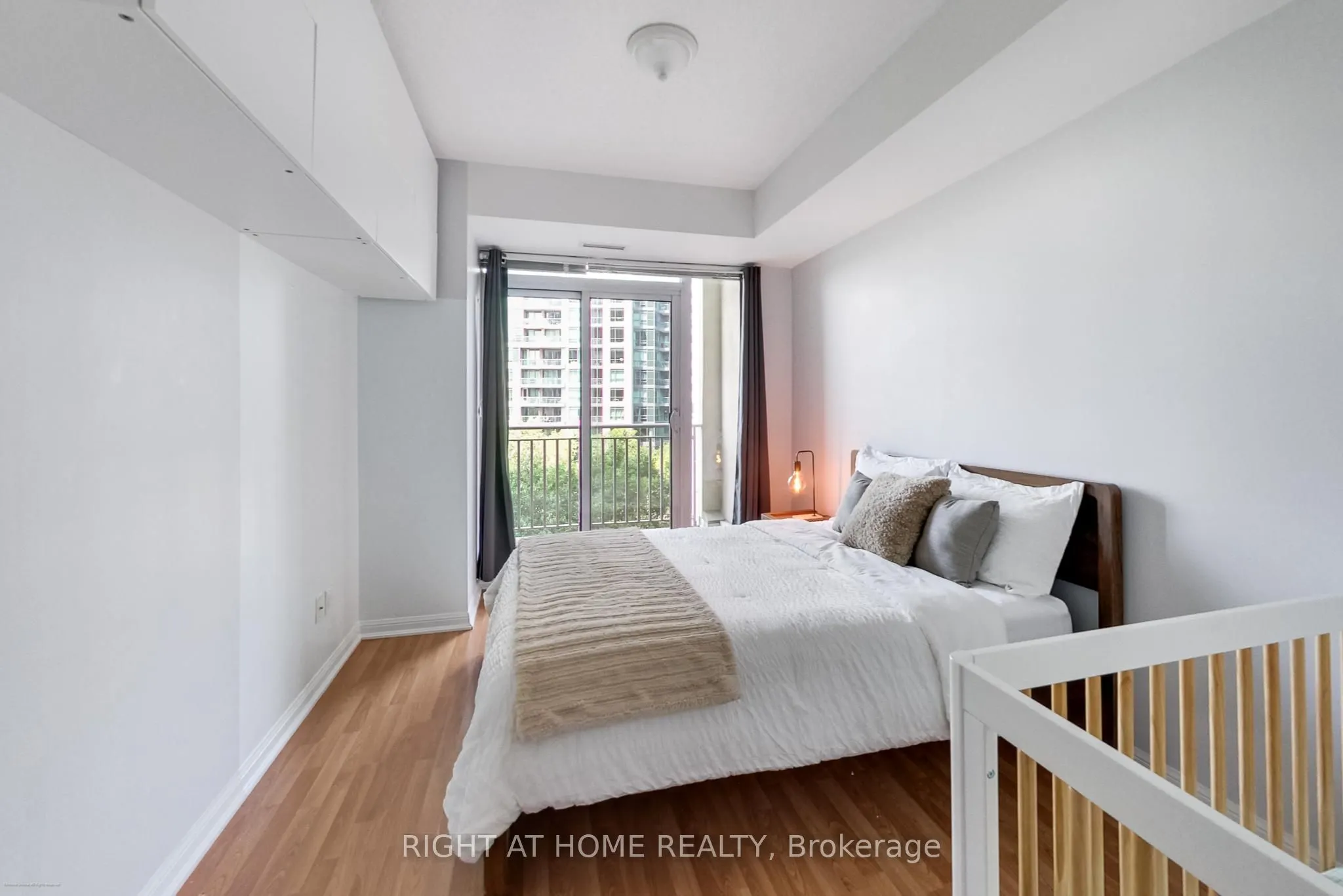 628 Fleet Street, #504