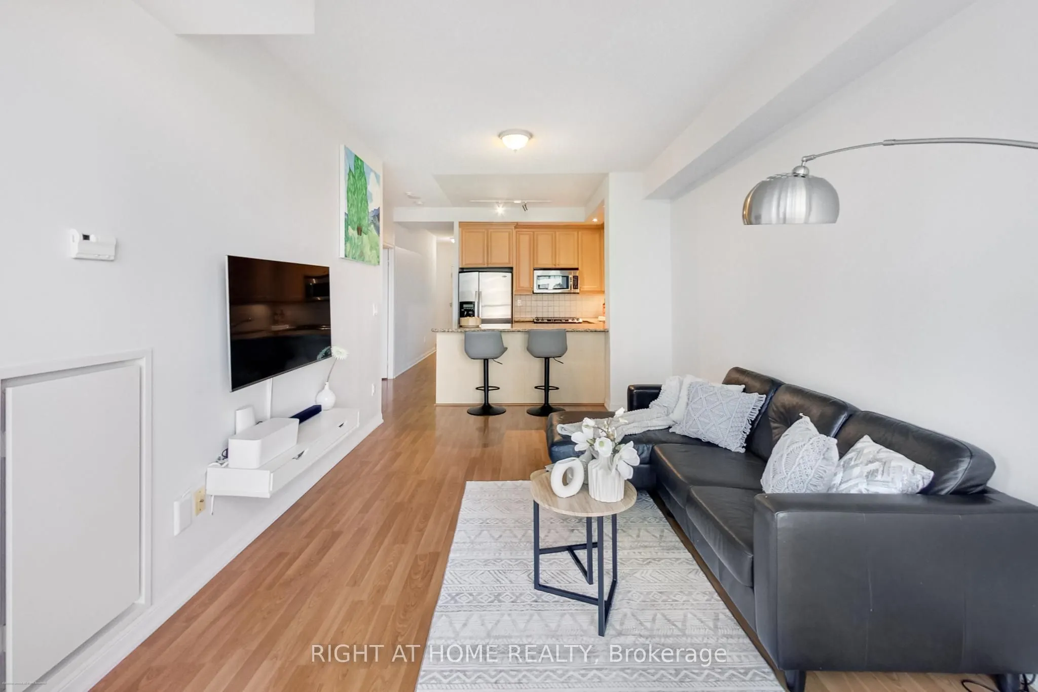 628 Fleet Street, #504