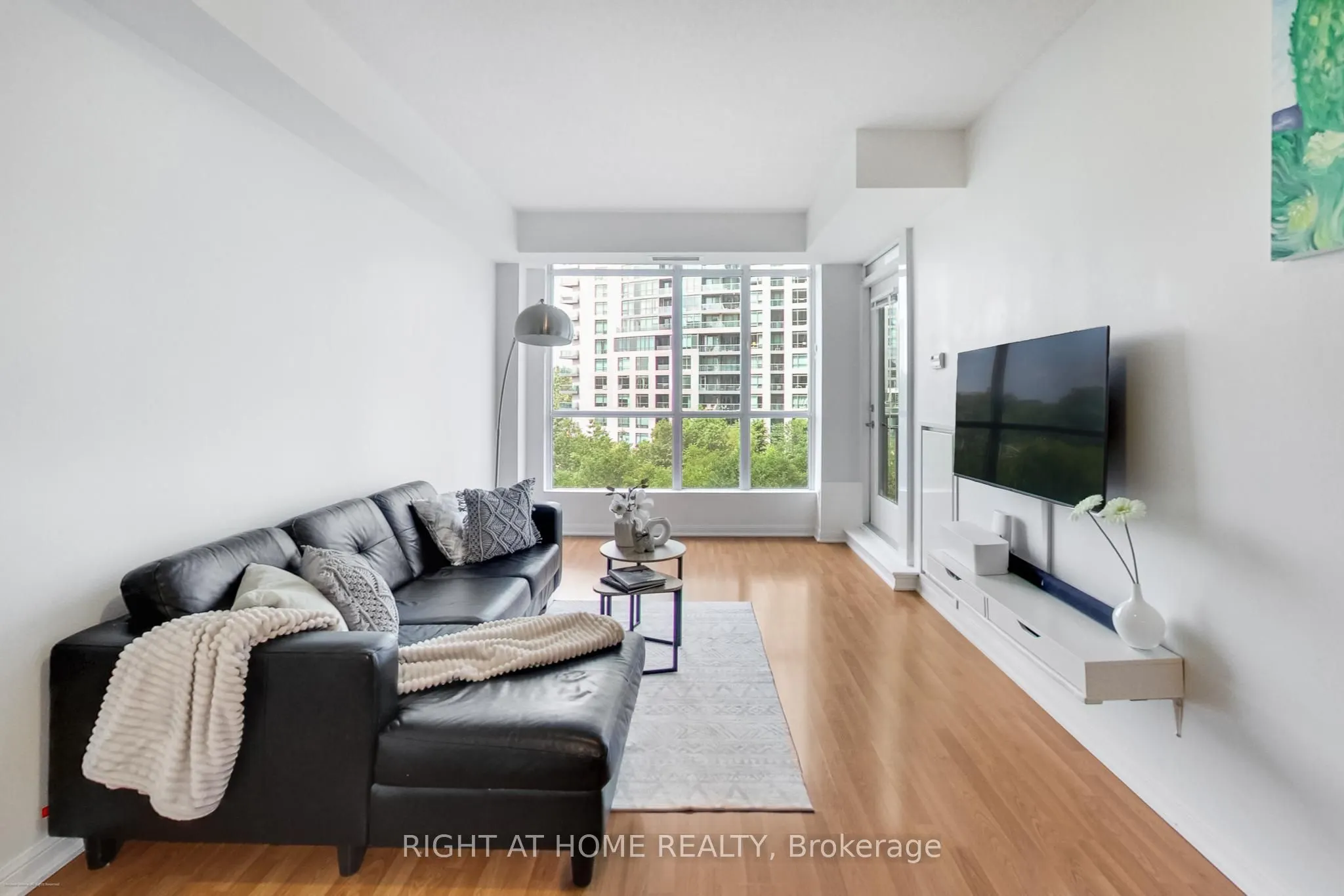 628 Fleet Street, #504