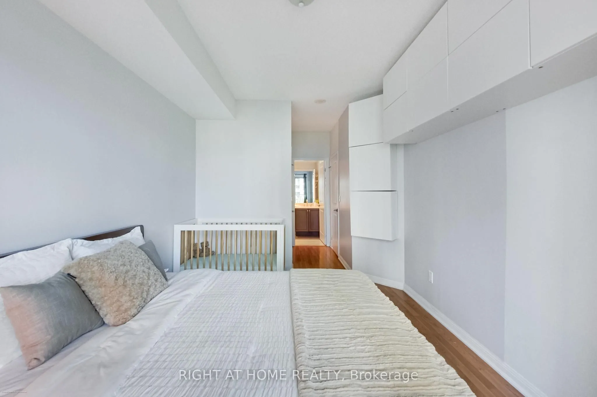 628 Fleet Street, #504