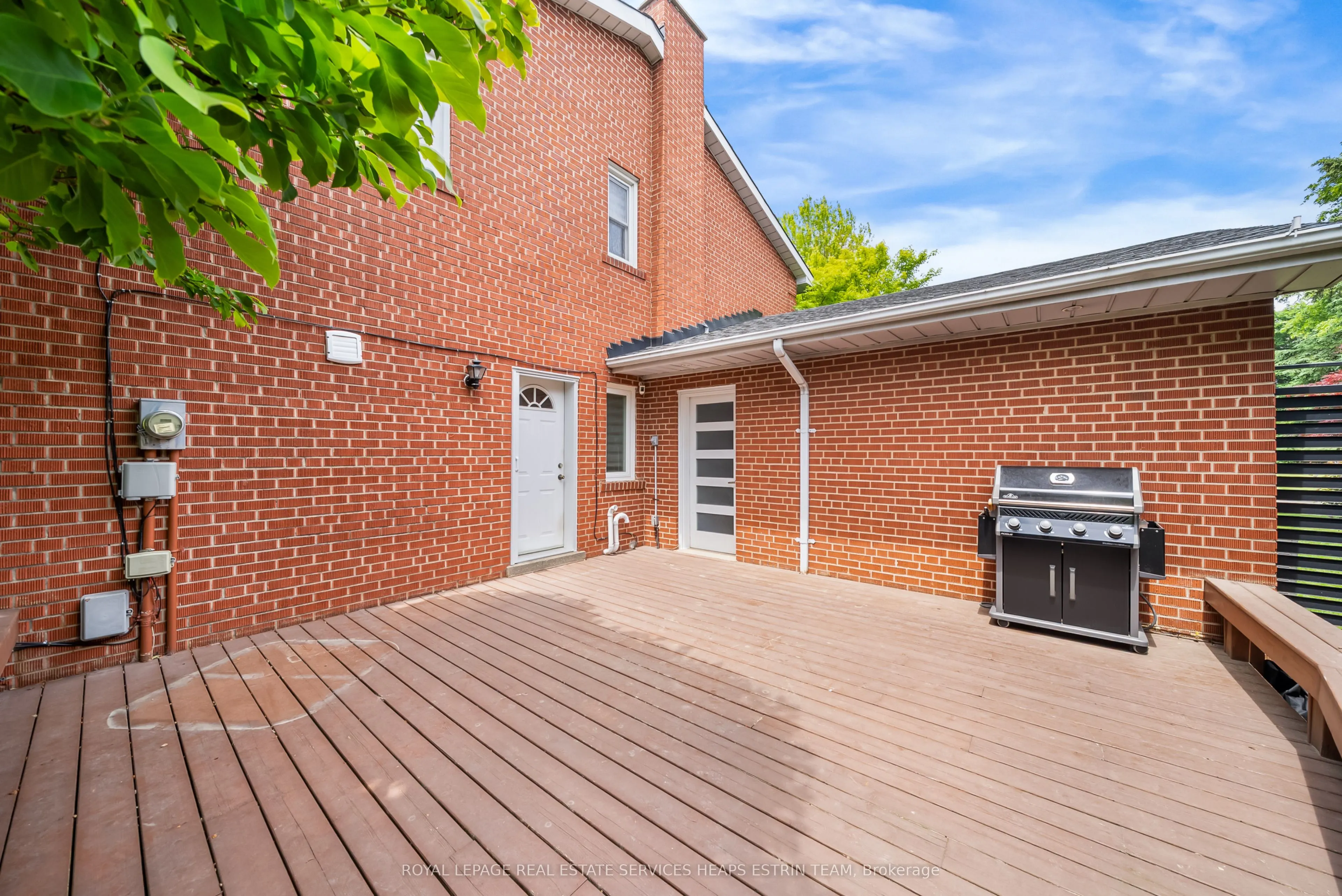 68 Montressor Drive