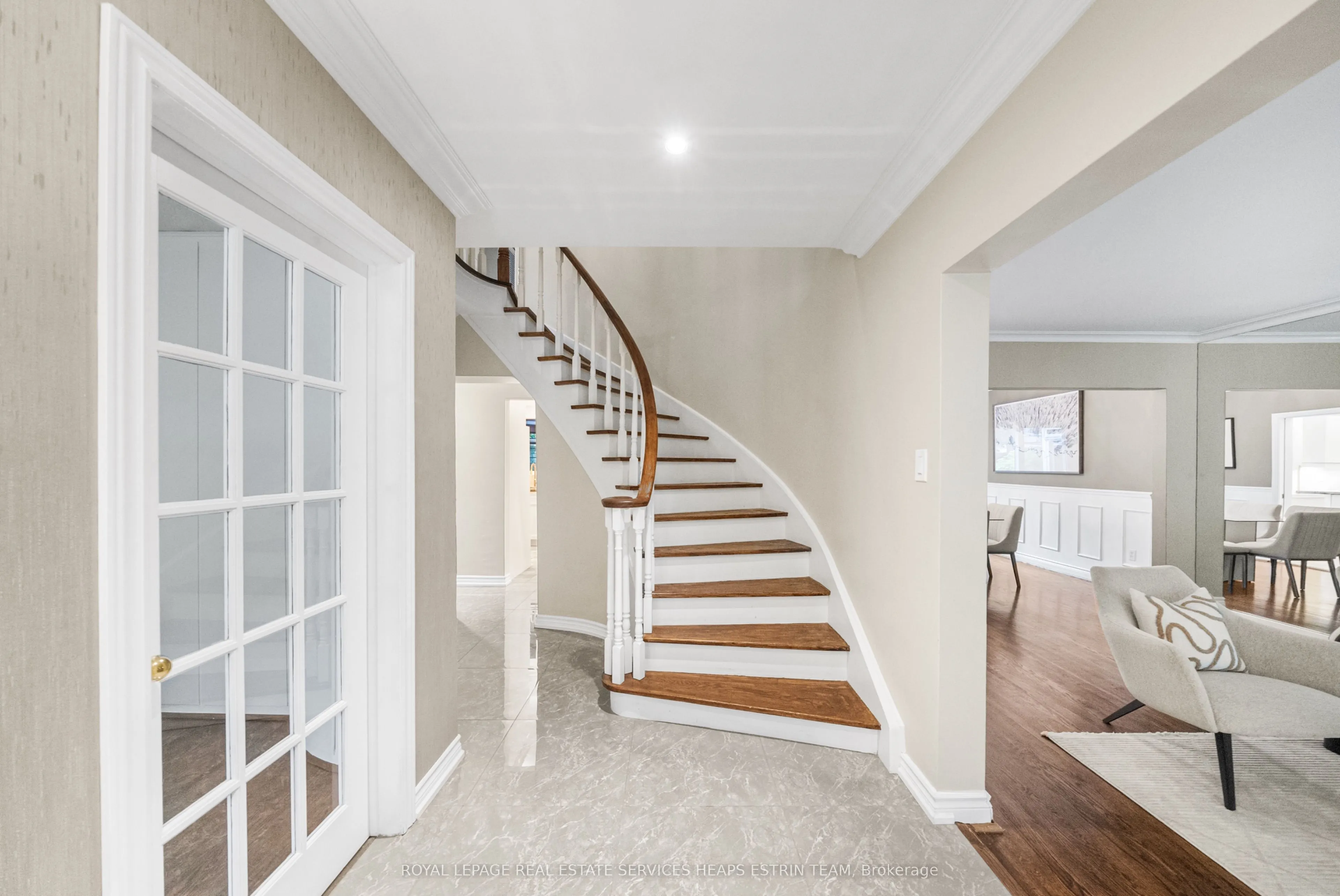 68 Montressor Drive