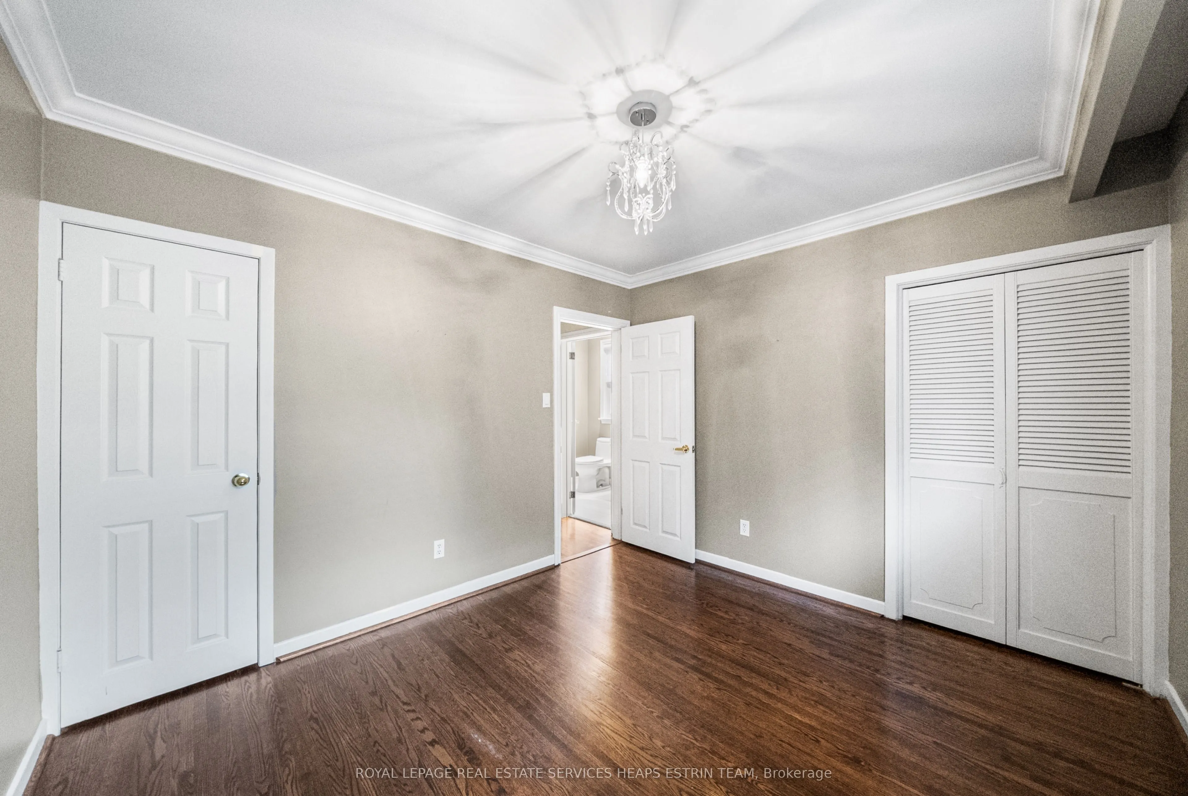 68 Montressor Drive