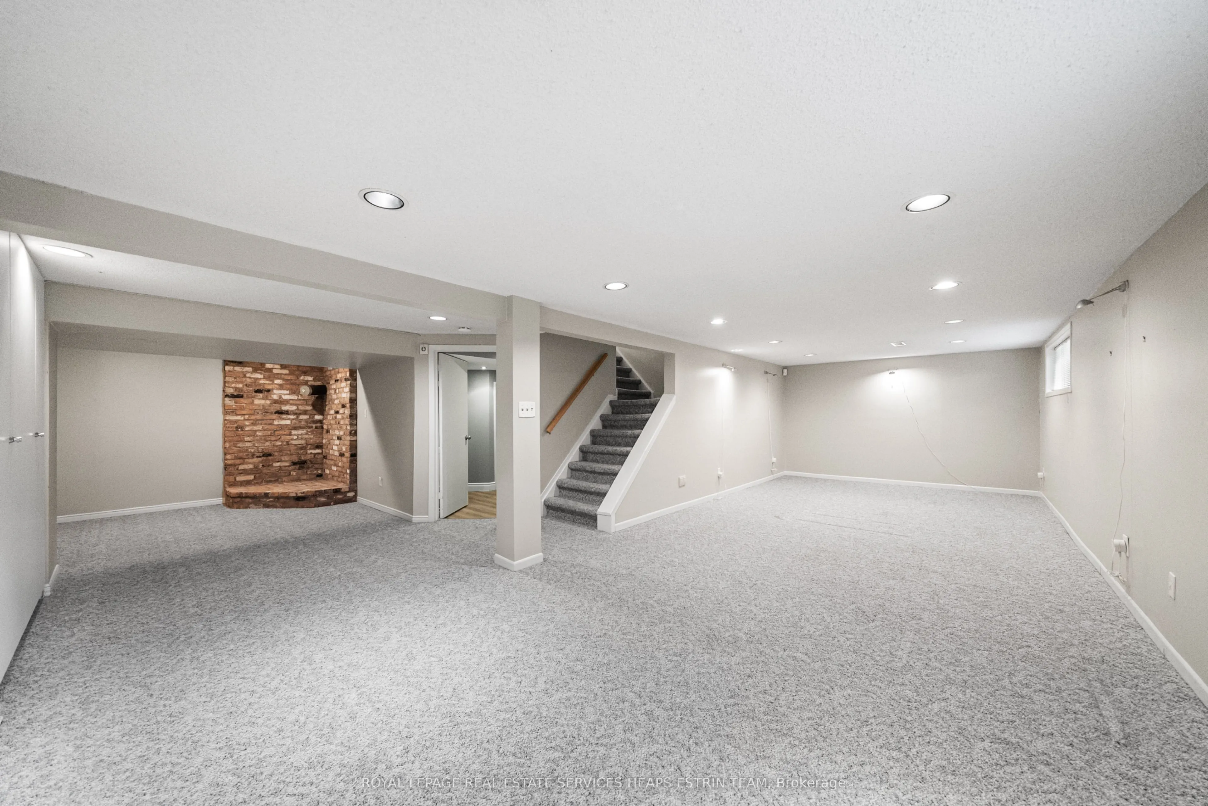 68 Montressor Drive