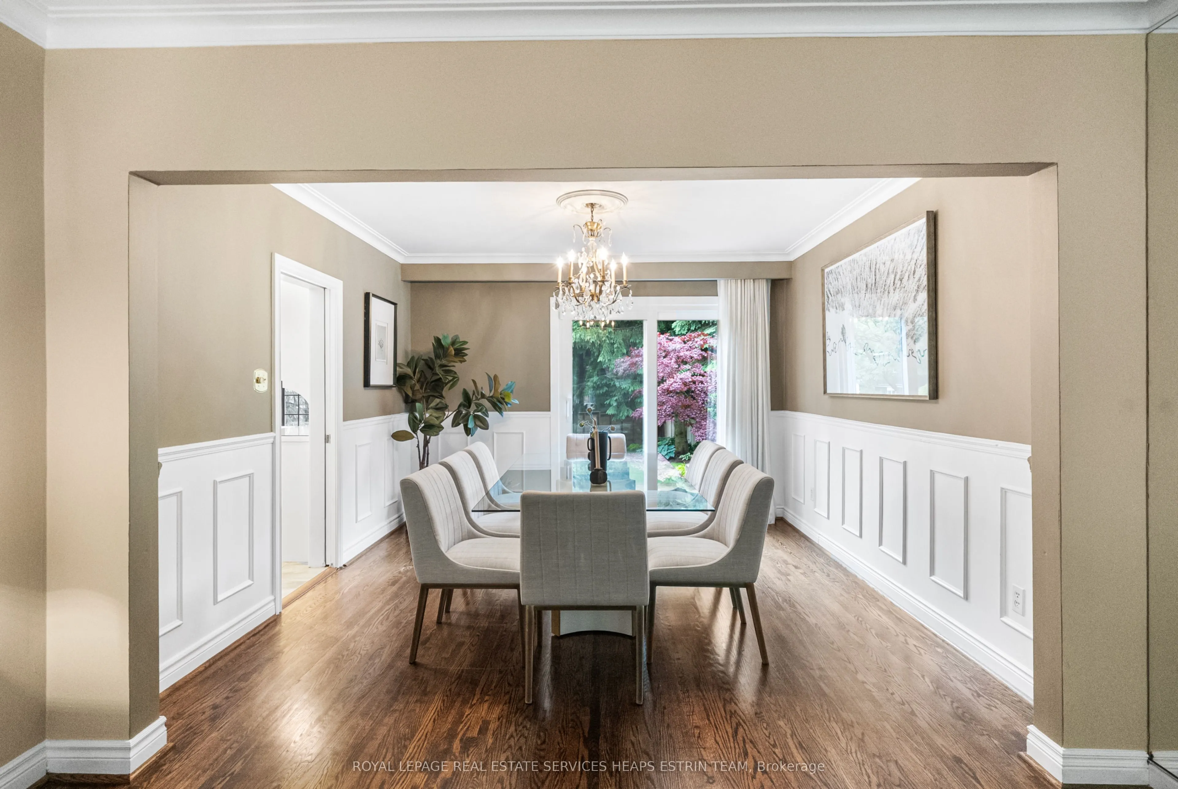 68 Montressor Drive