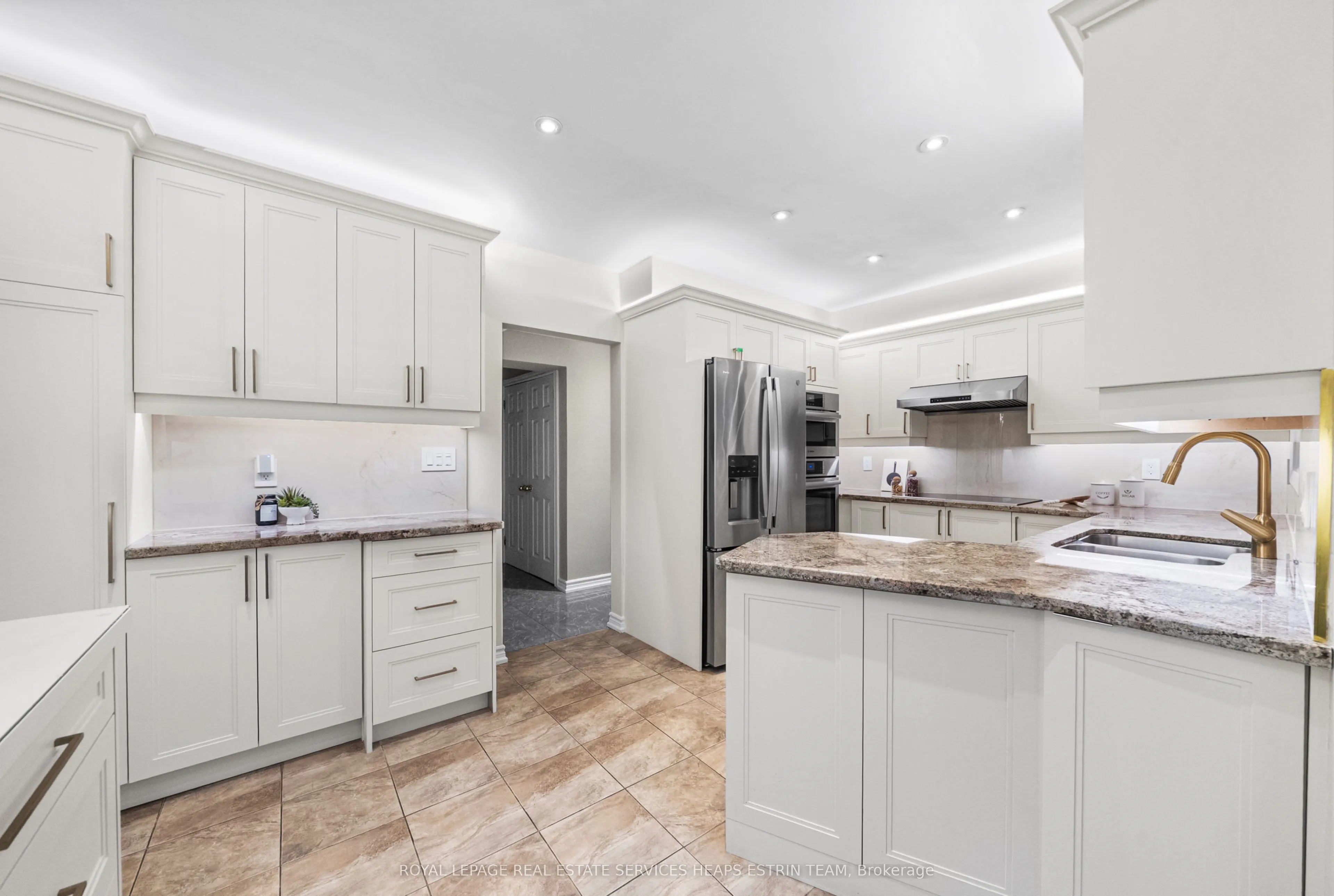 68 Montressor Drive
