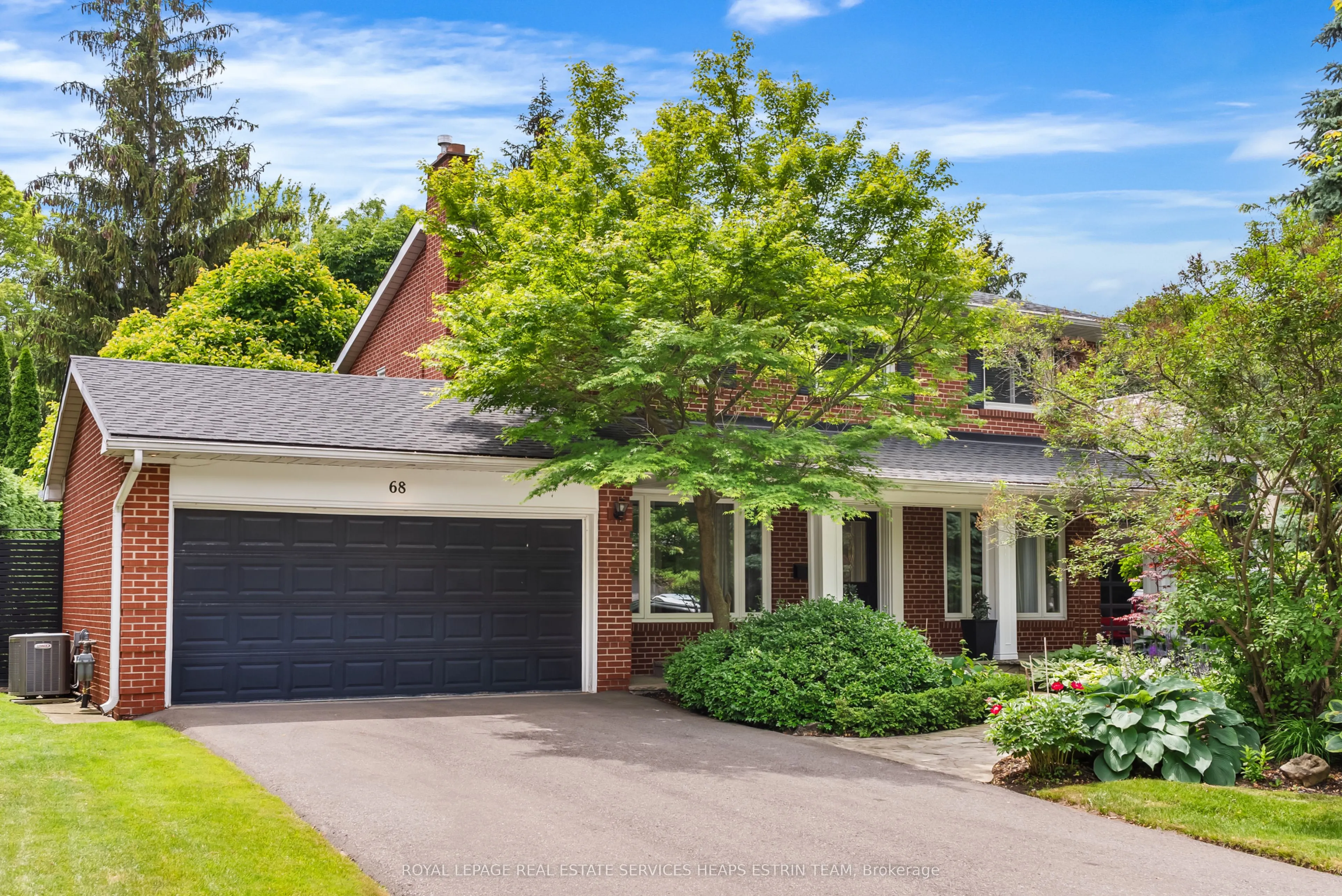 68 Montressor Drive