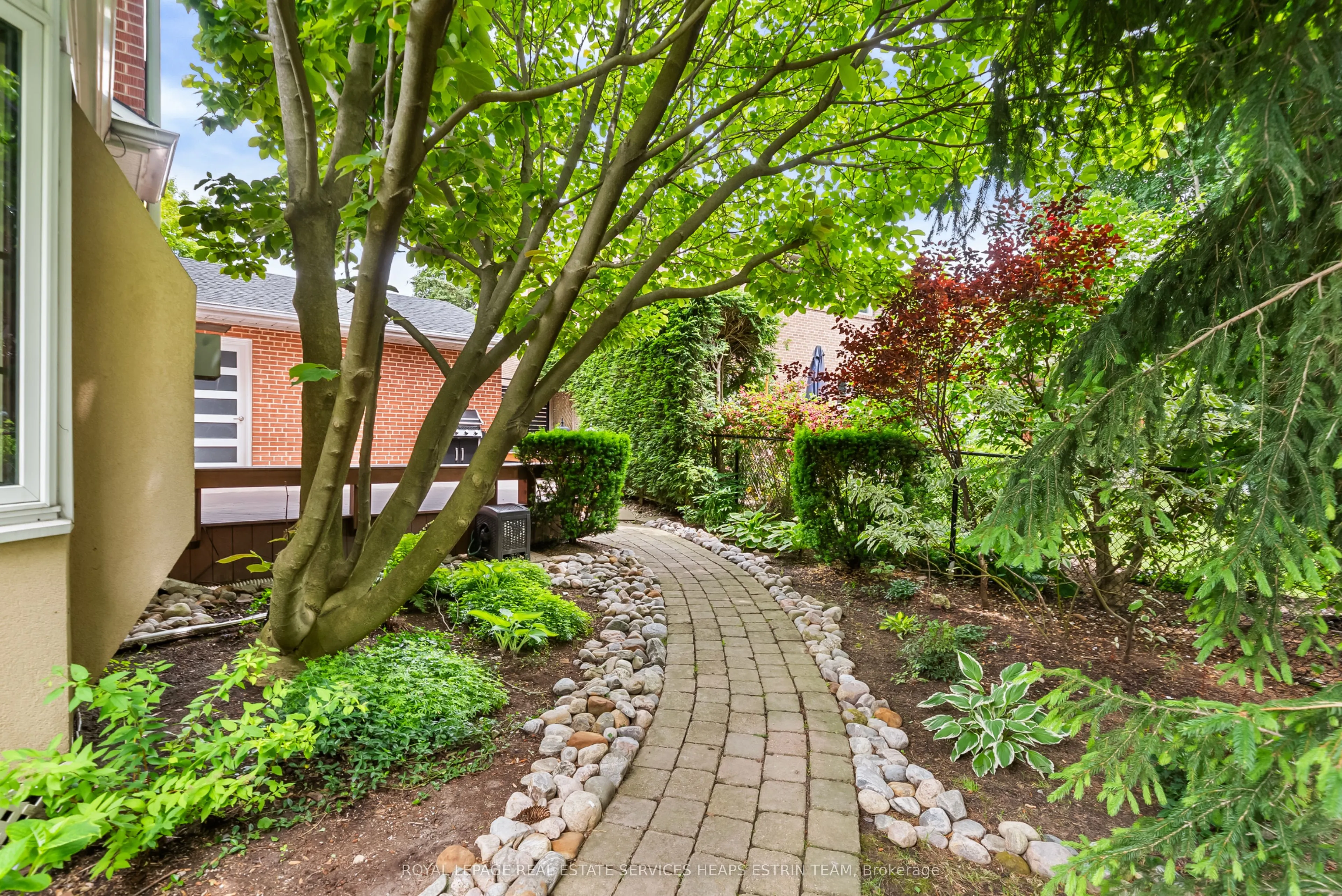 68 Montressor Drive