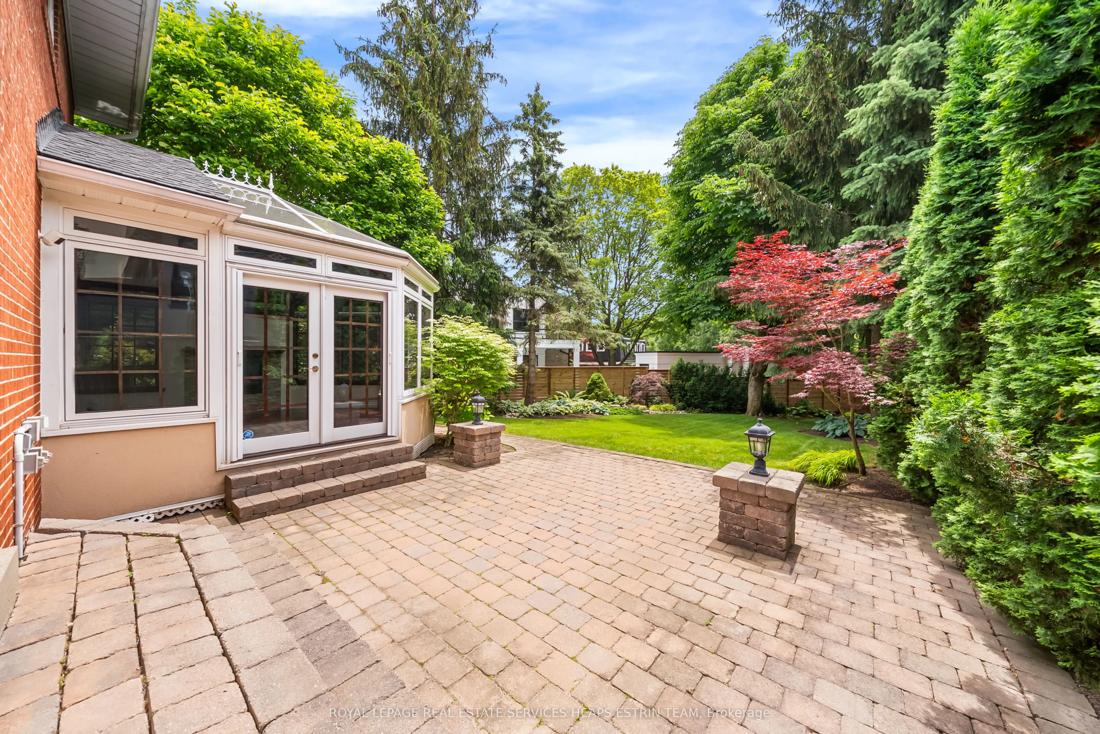 68 Montressor Drive
