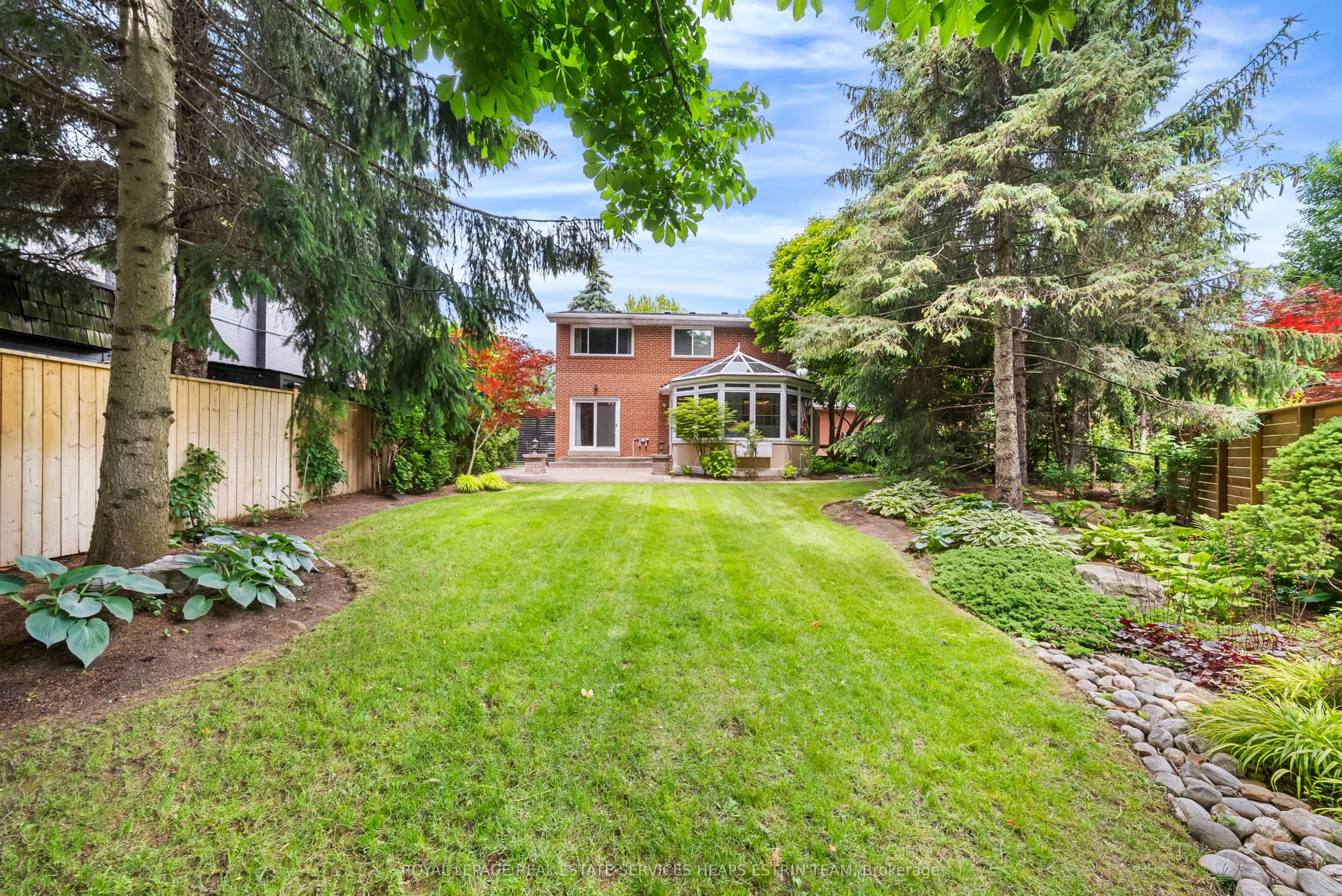 68 Montressor Drive