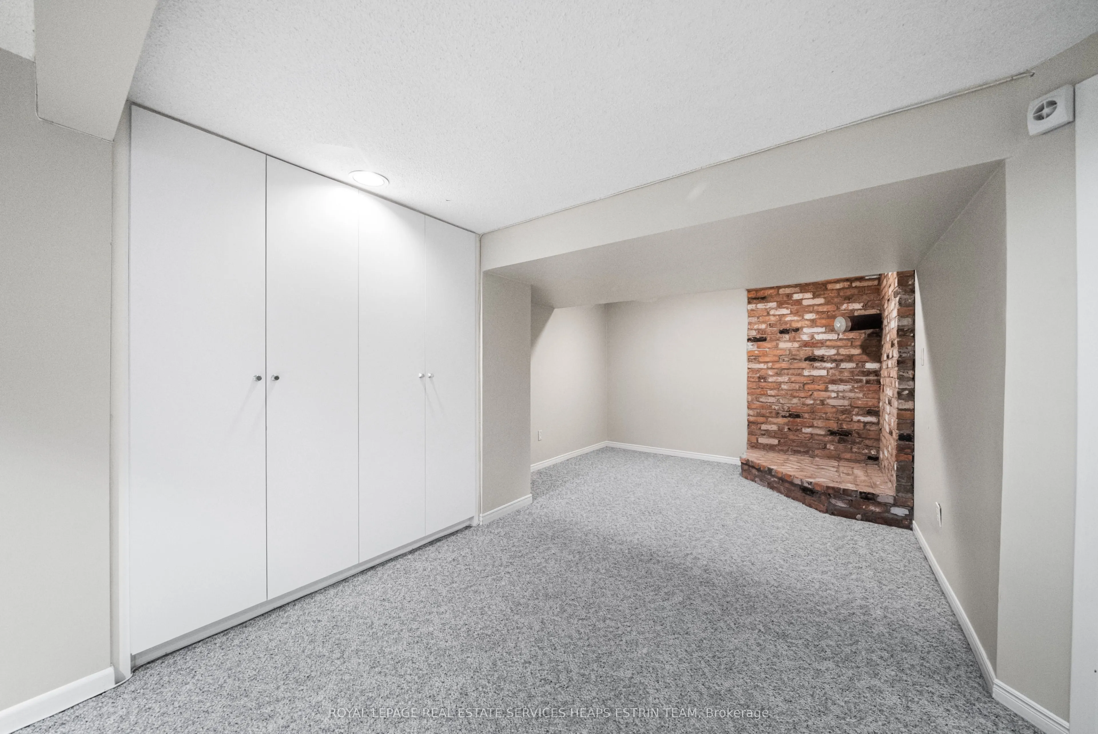 68 Montressor Drive