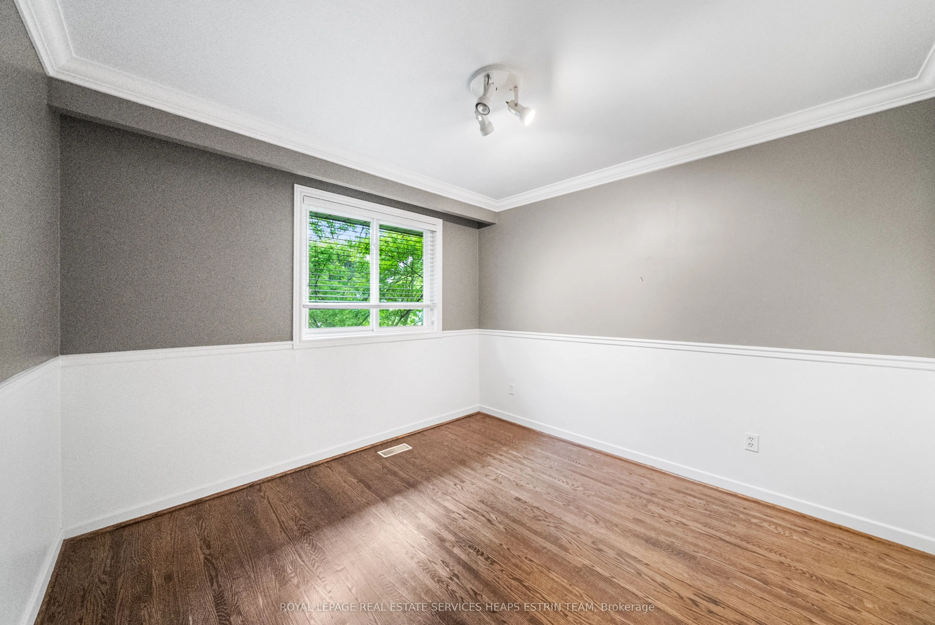 68 Montressor Drive
