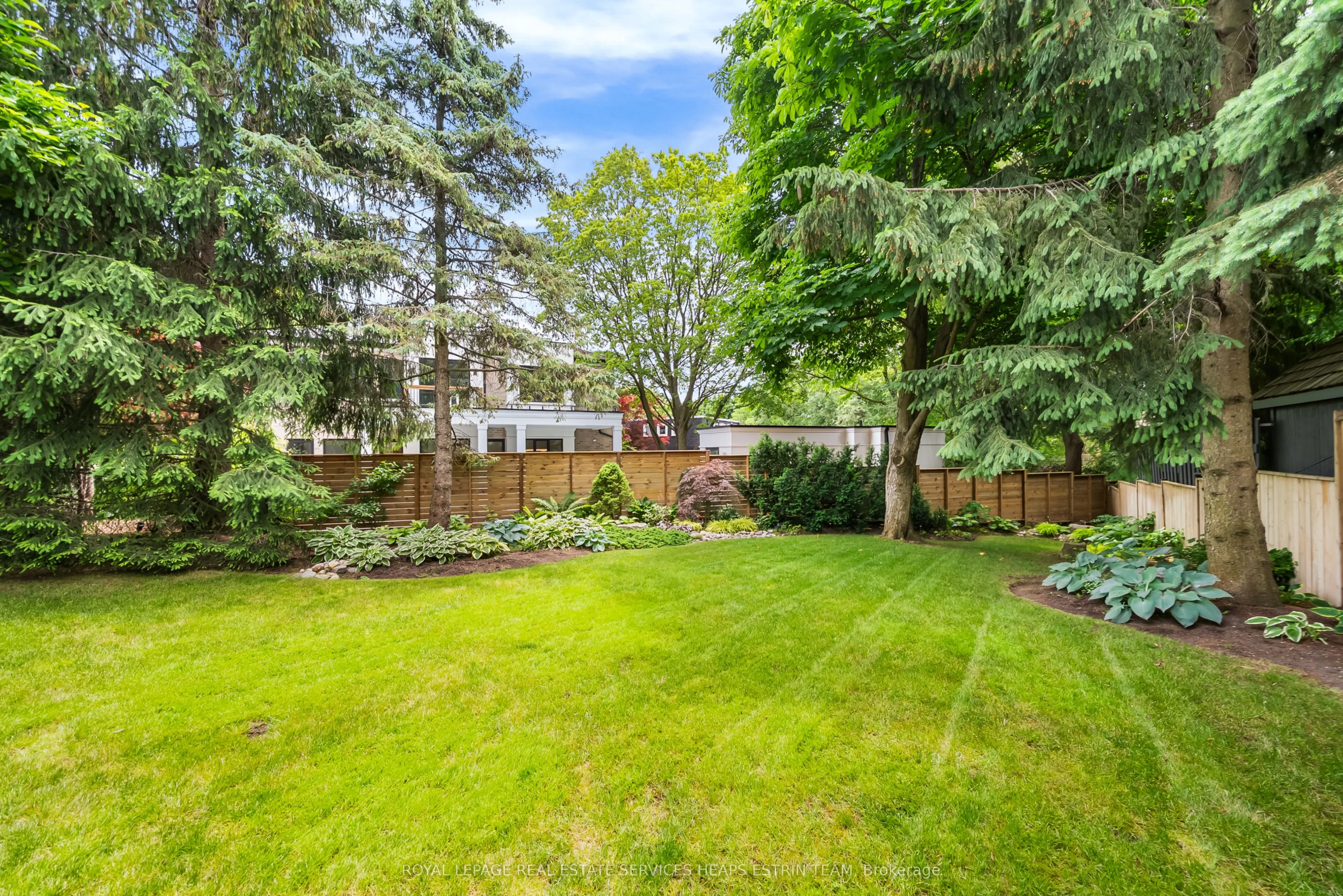 68 Montressor Drive