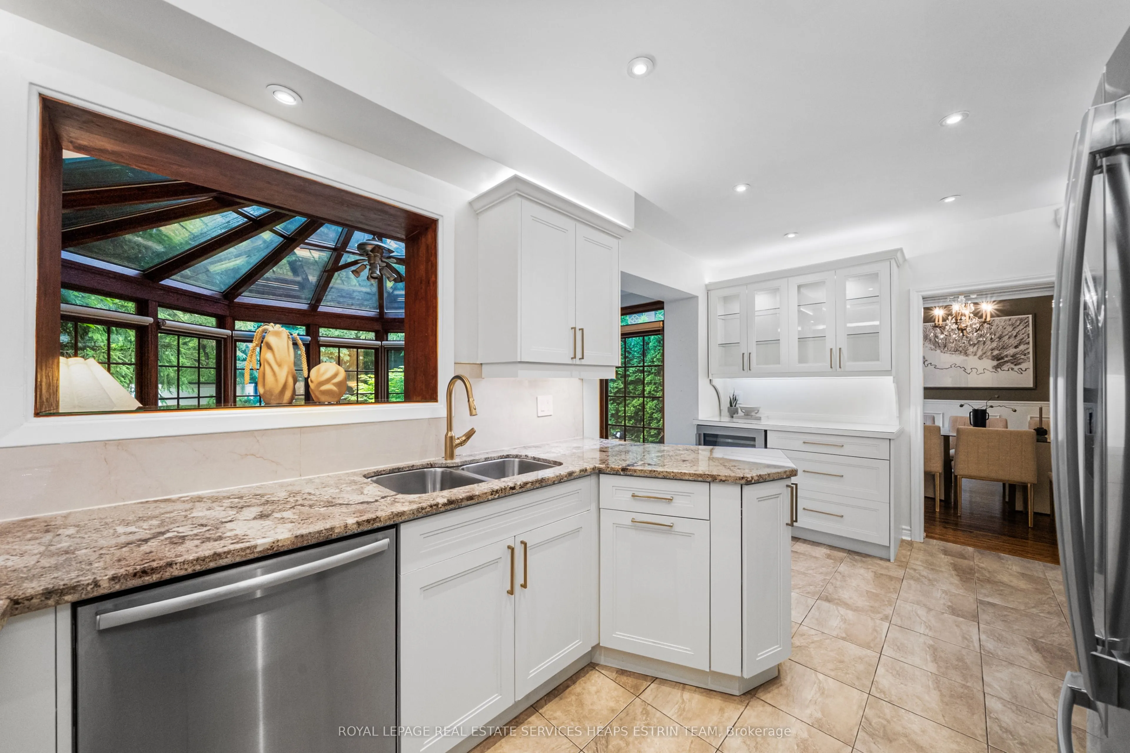 68 Montressor Drive