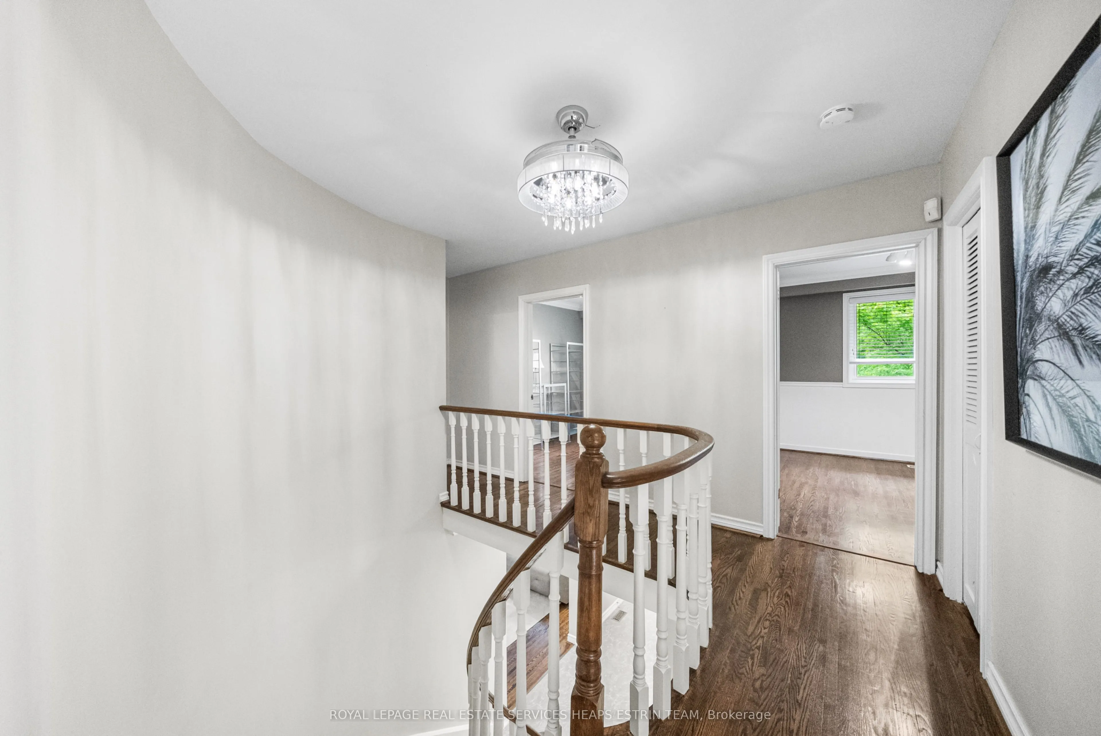 68 Montressor Drive