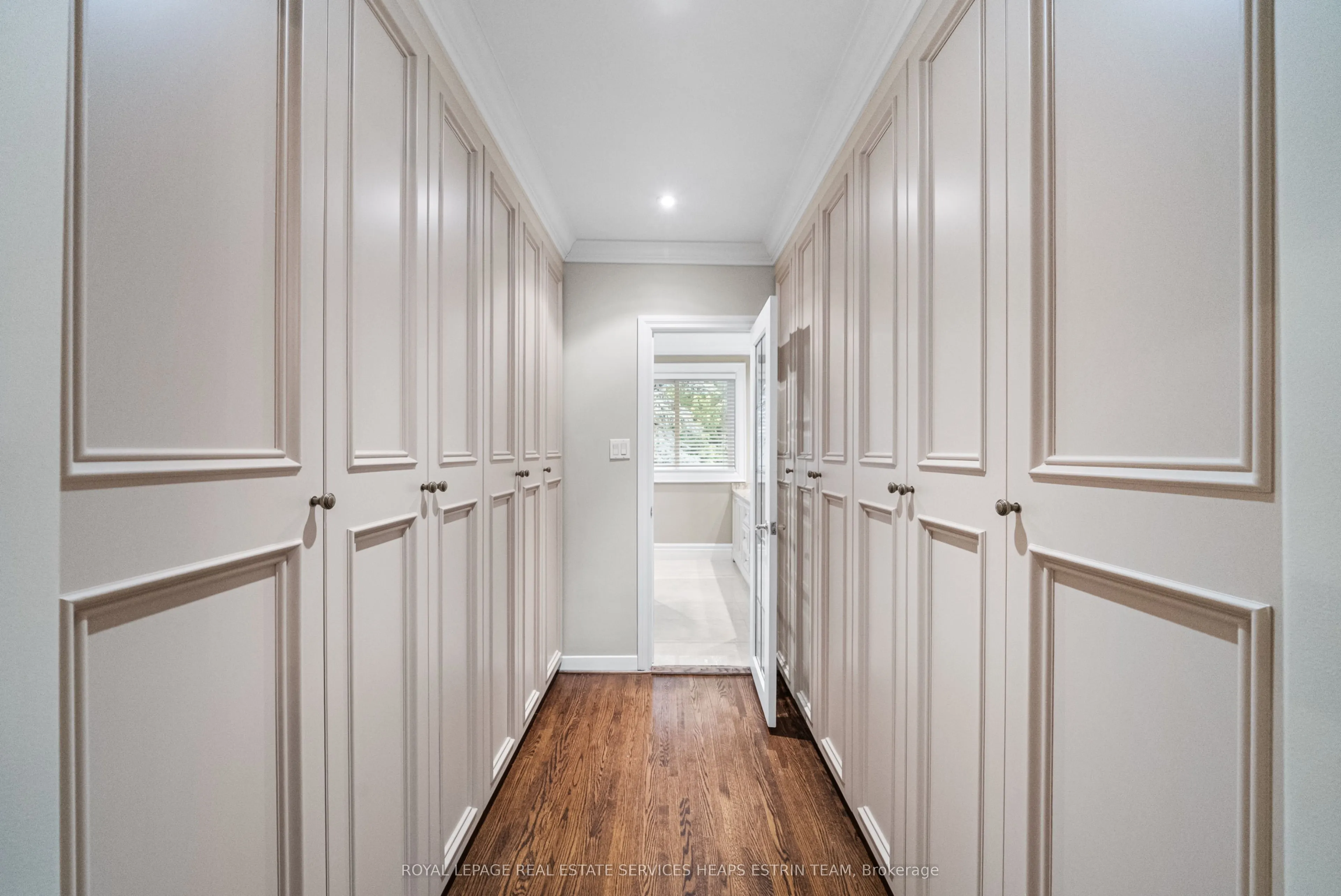 68 Montressor Drive