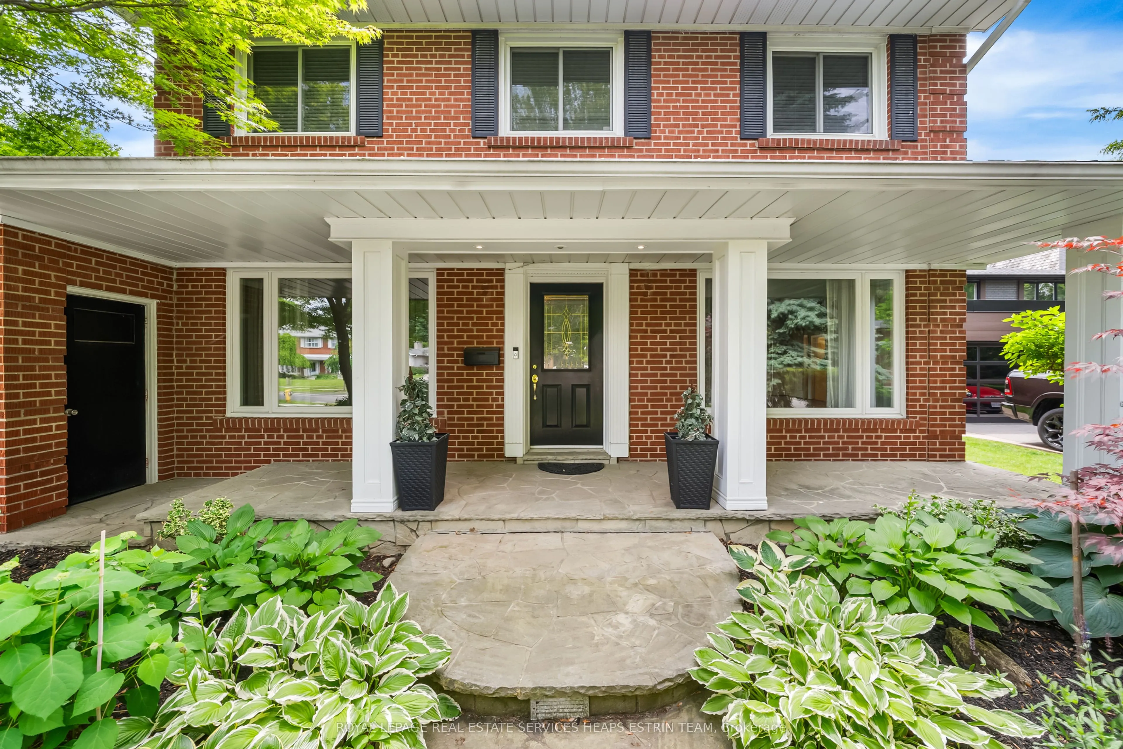 68 Montressor Drive