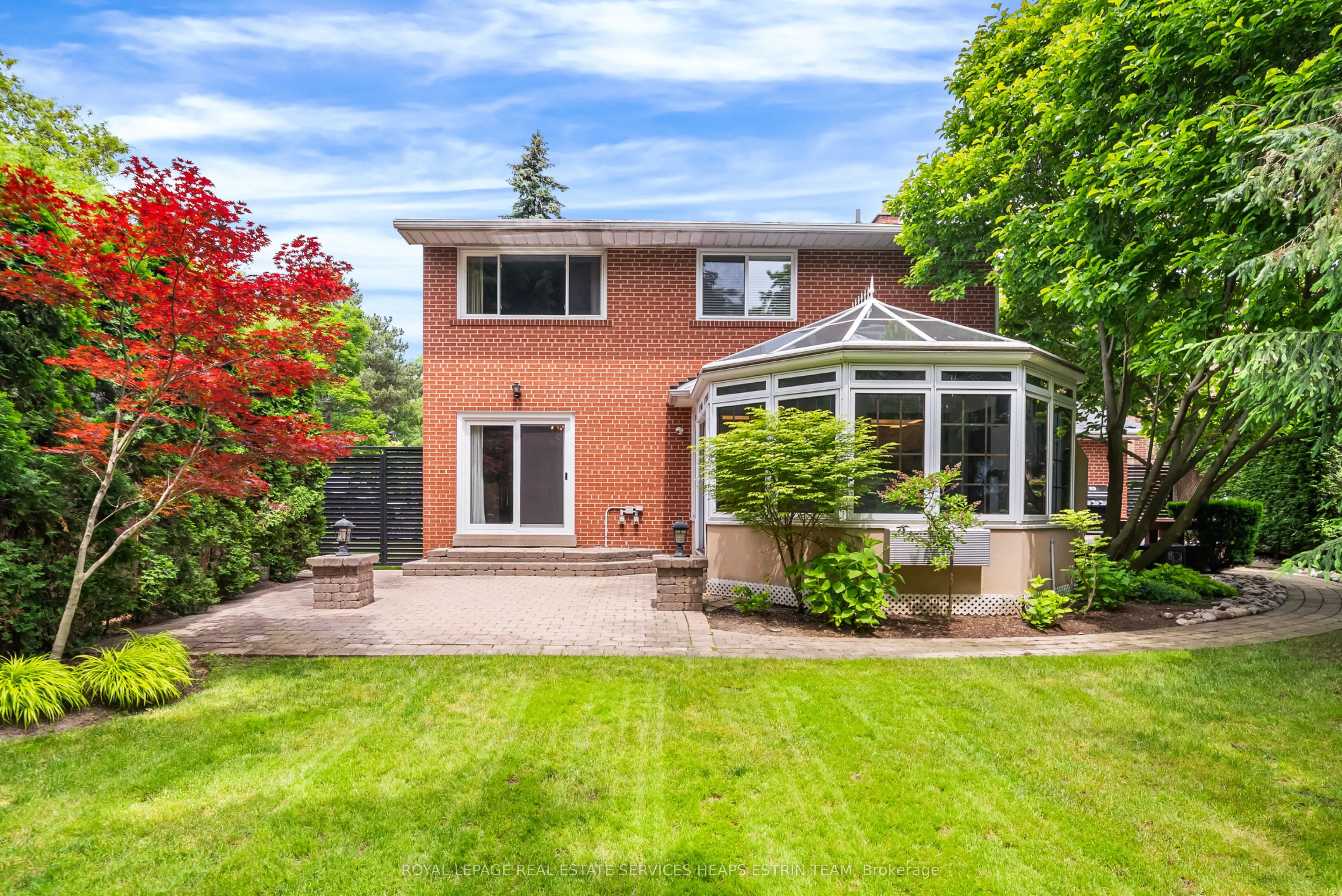 68 Montressor Drive
