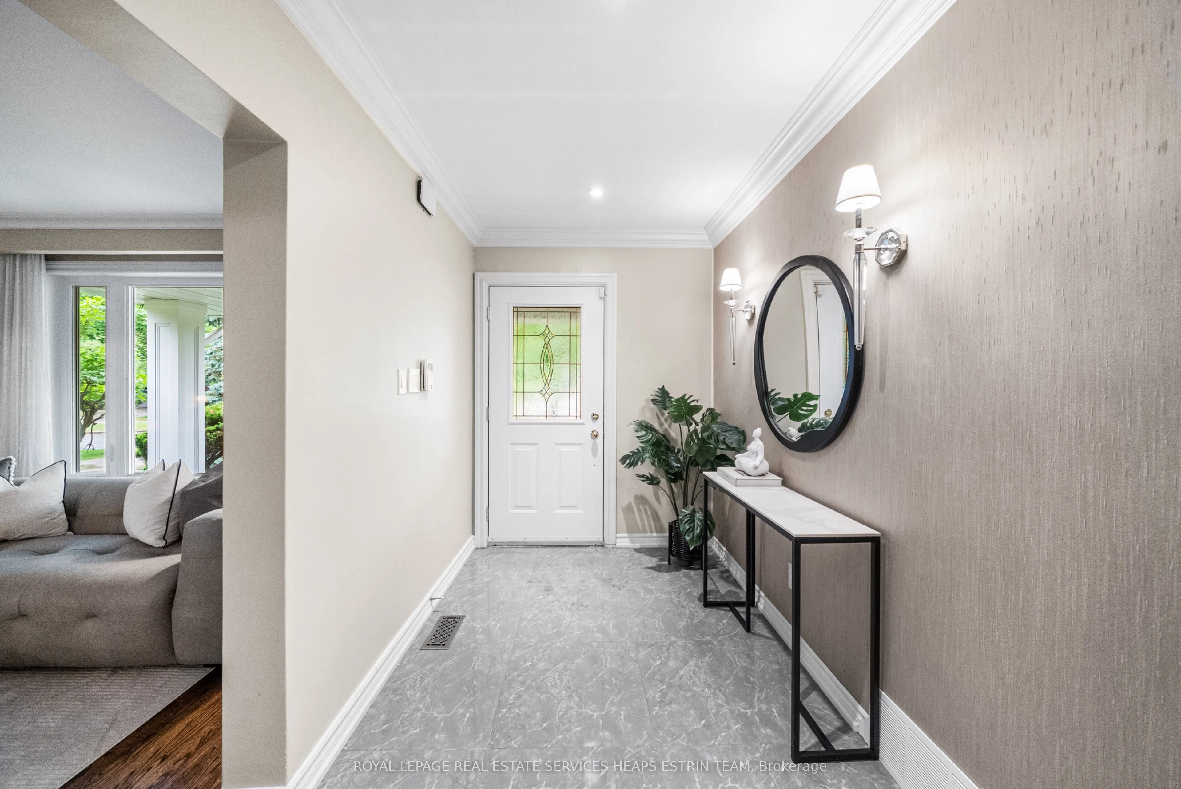 68 Montressor Drive