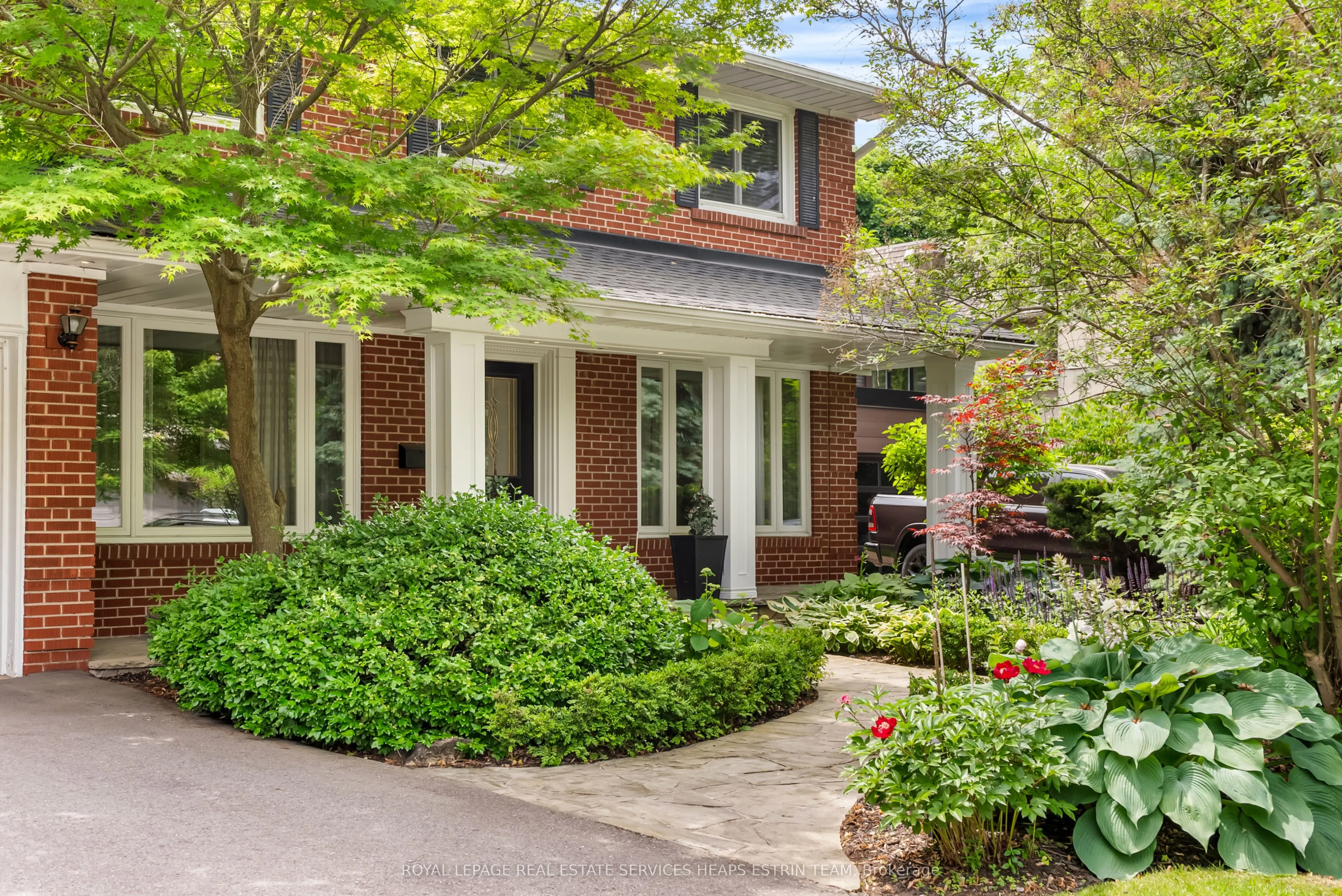68 Montressor Drive