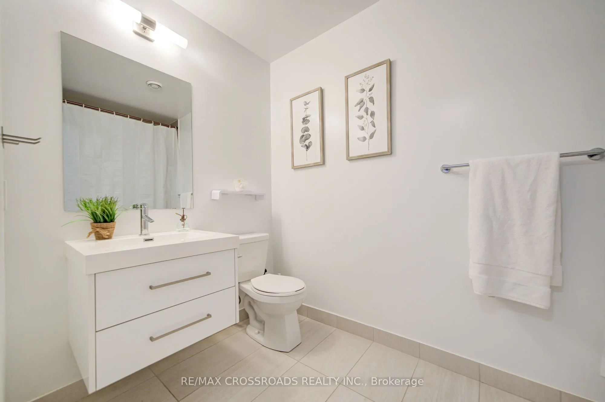 403 Church Street, #3808