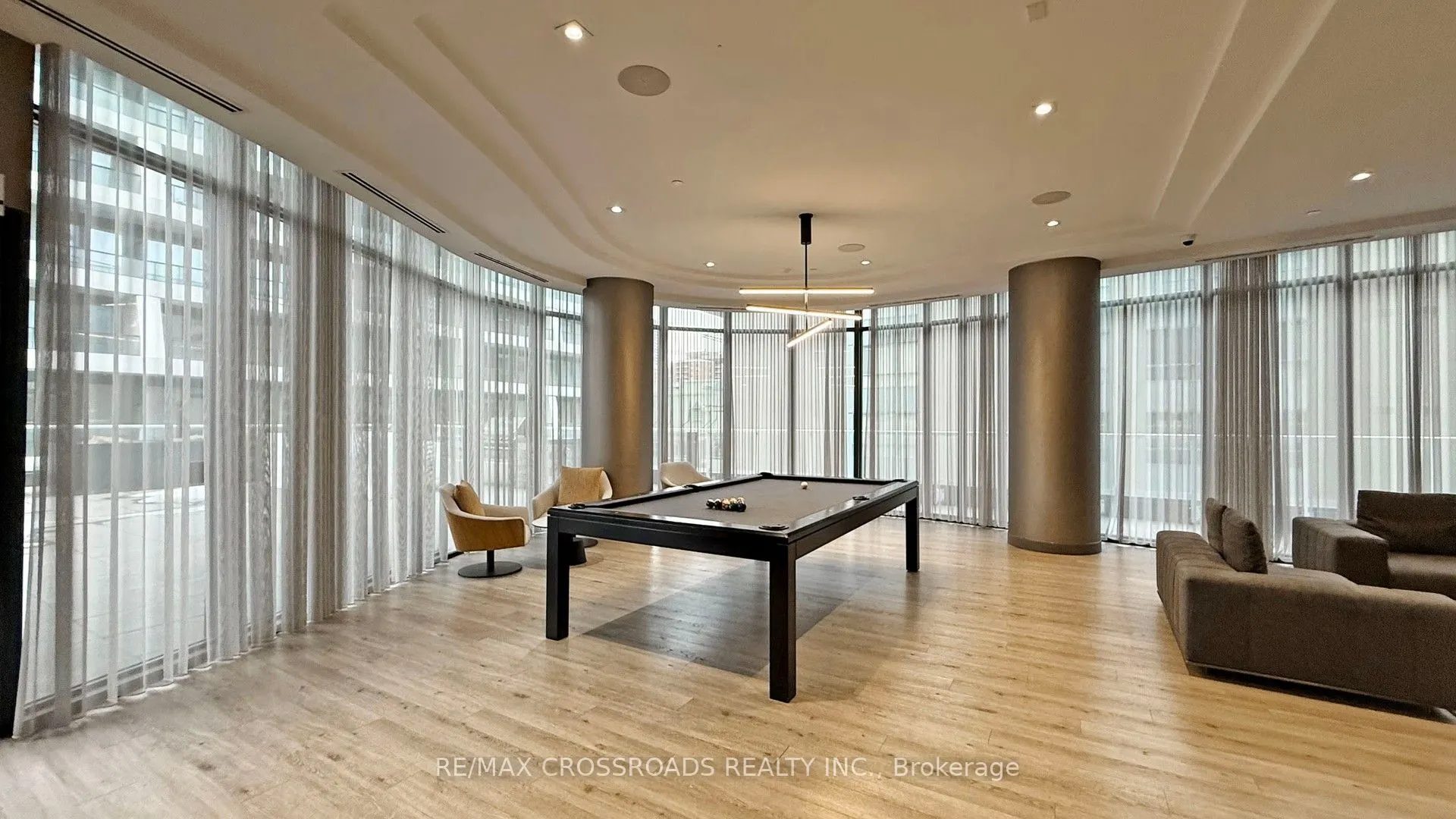403 Church Street, #3808