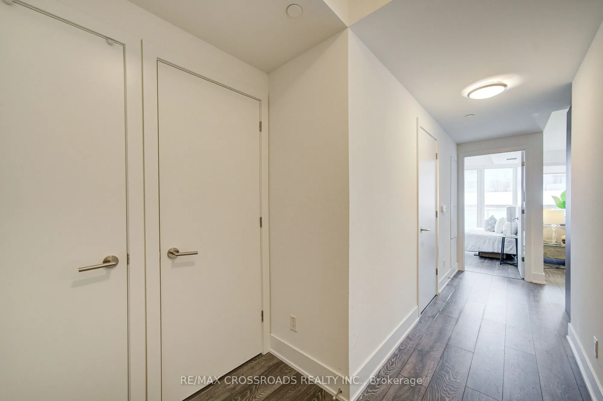 403 Church Street, #3808