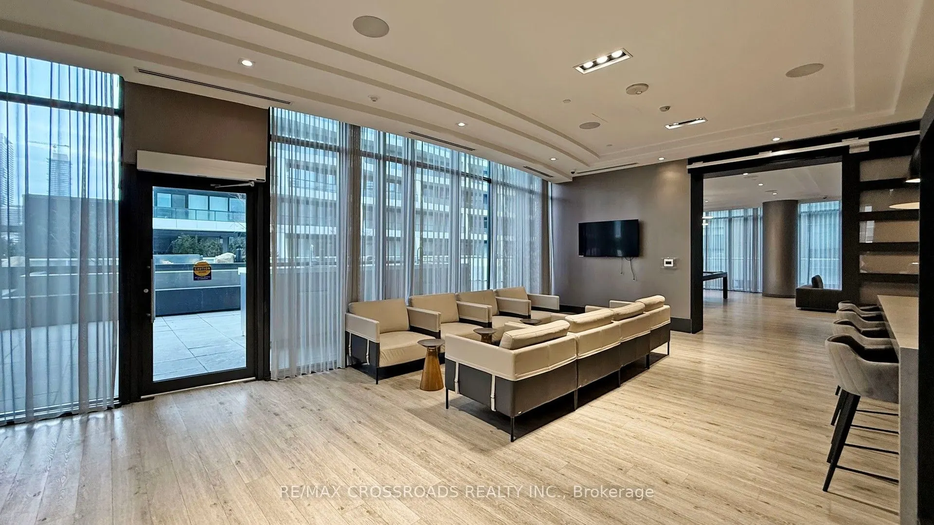 403 Church Street, #3808