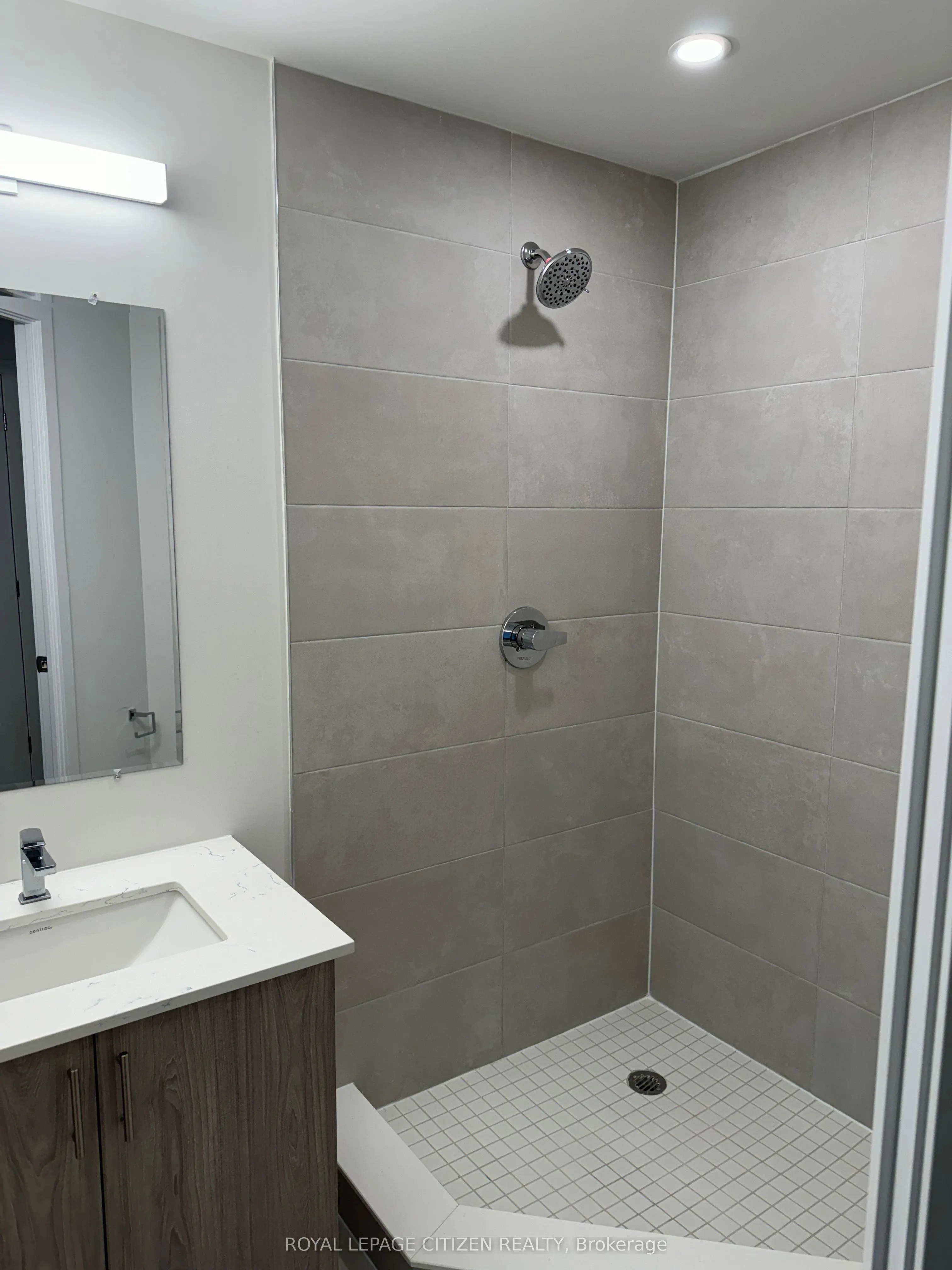 15 Ellerslie Avenue E, #2401