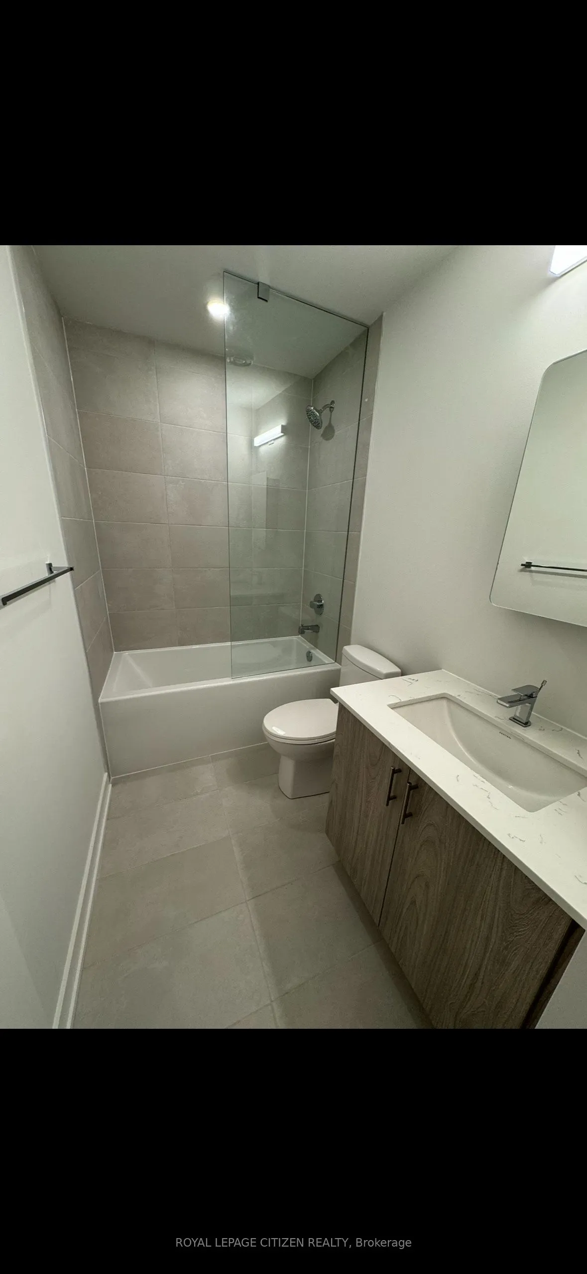 15 Ellerslie Avenue E, #2401