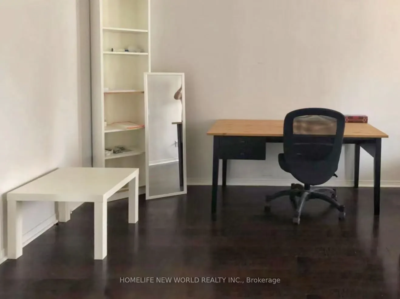 555 Yonge Street, #513