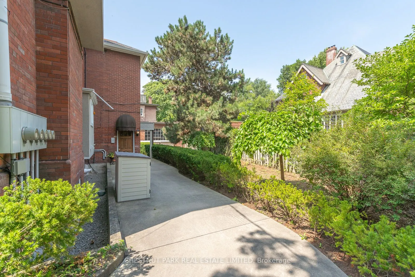 74 South Drive, #Main