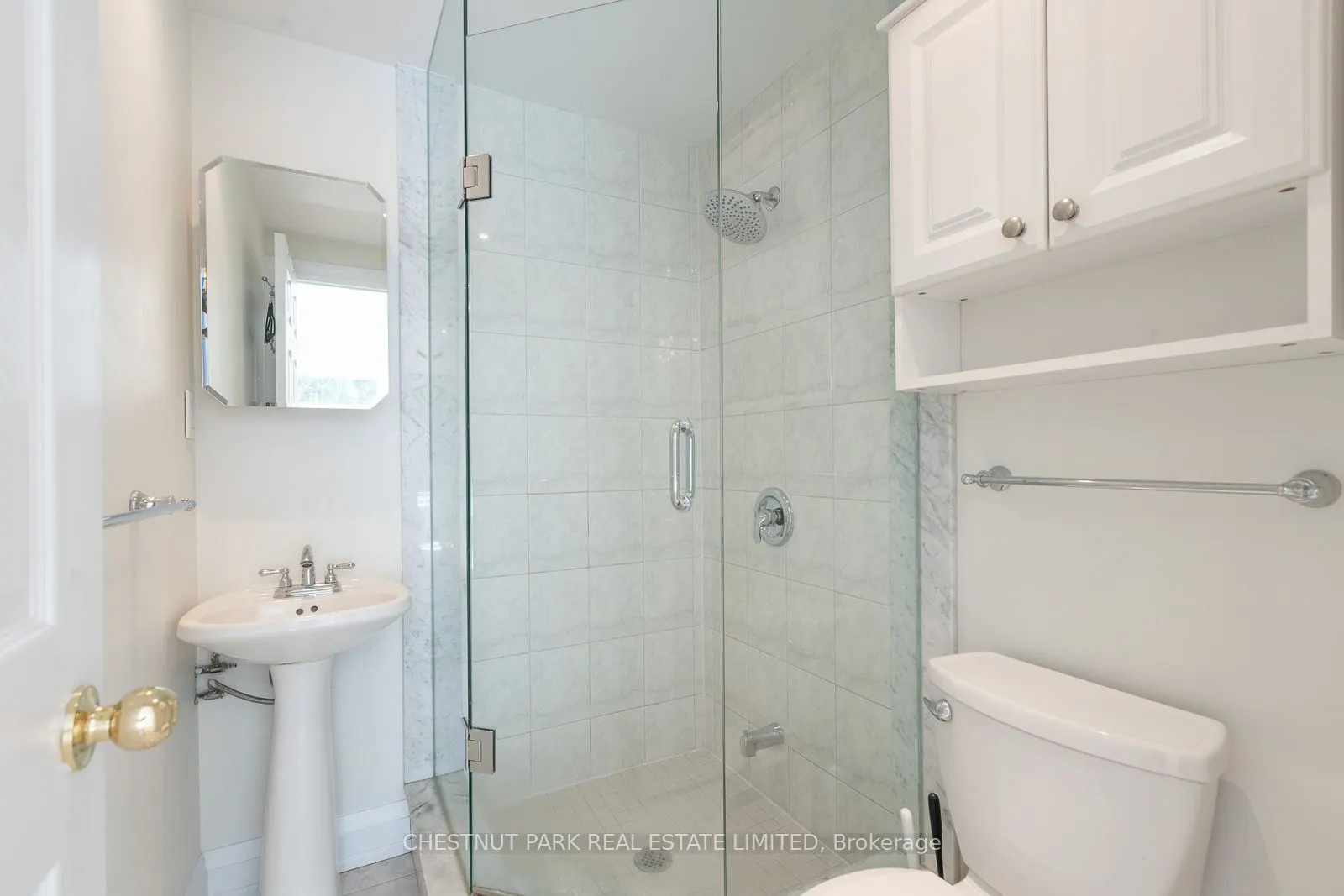 74 South Drive, #Main
