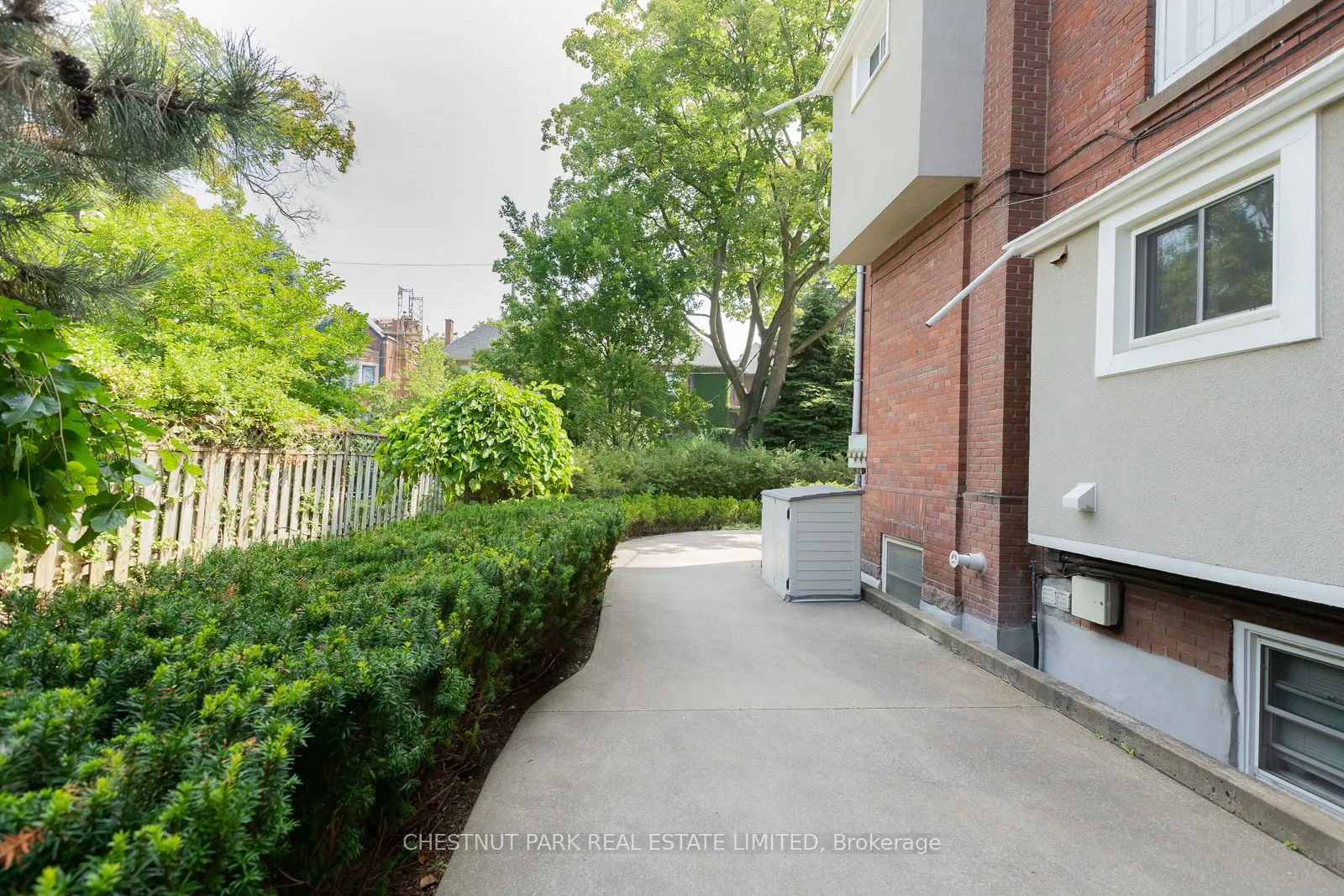 74 South Drive, #Main