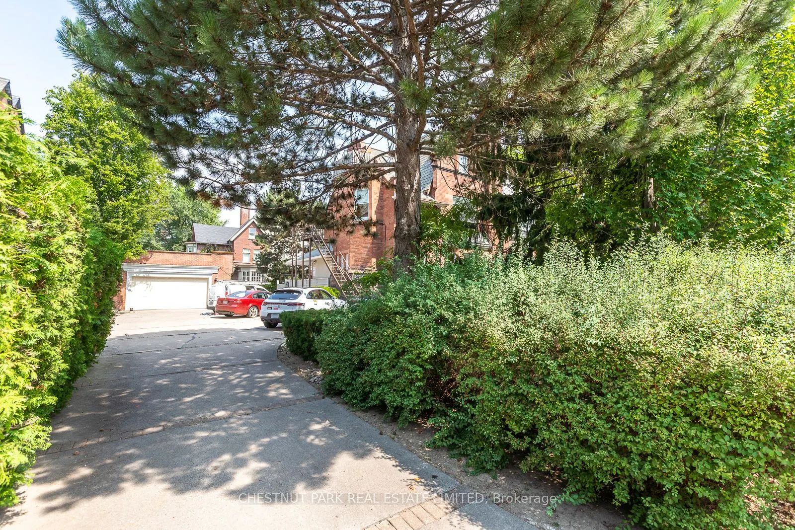74 South Drive, #Main