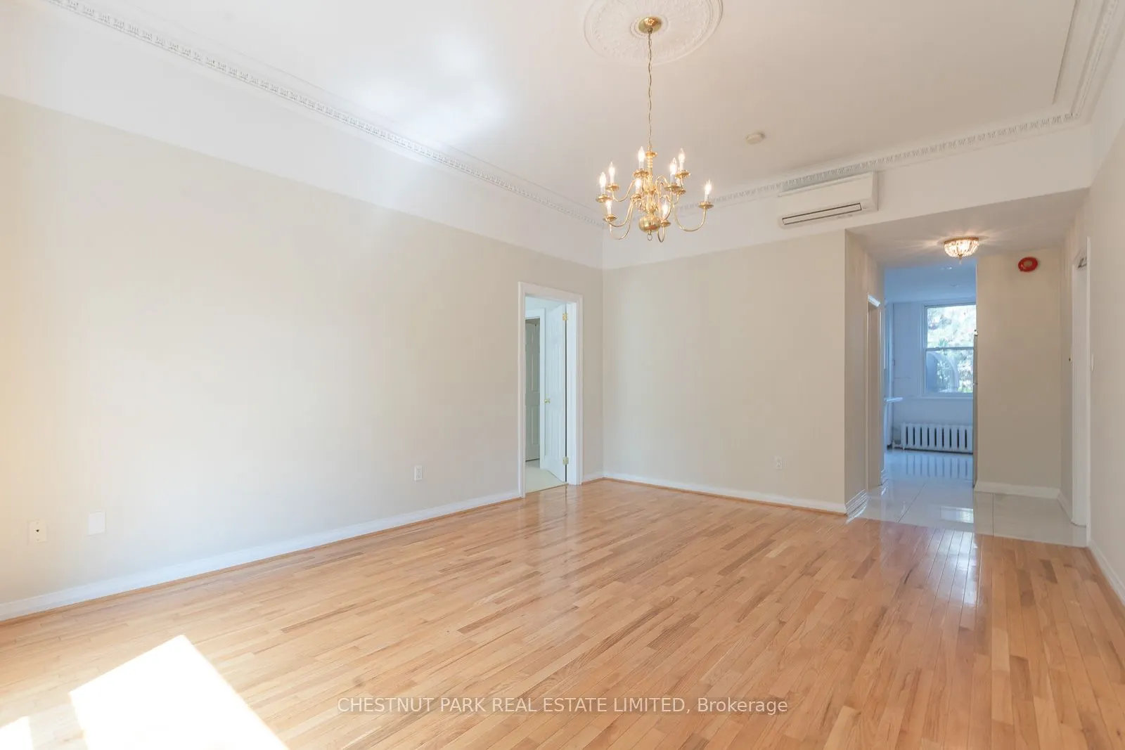 74 South Drive, #Main