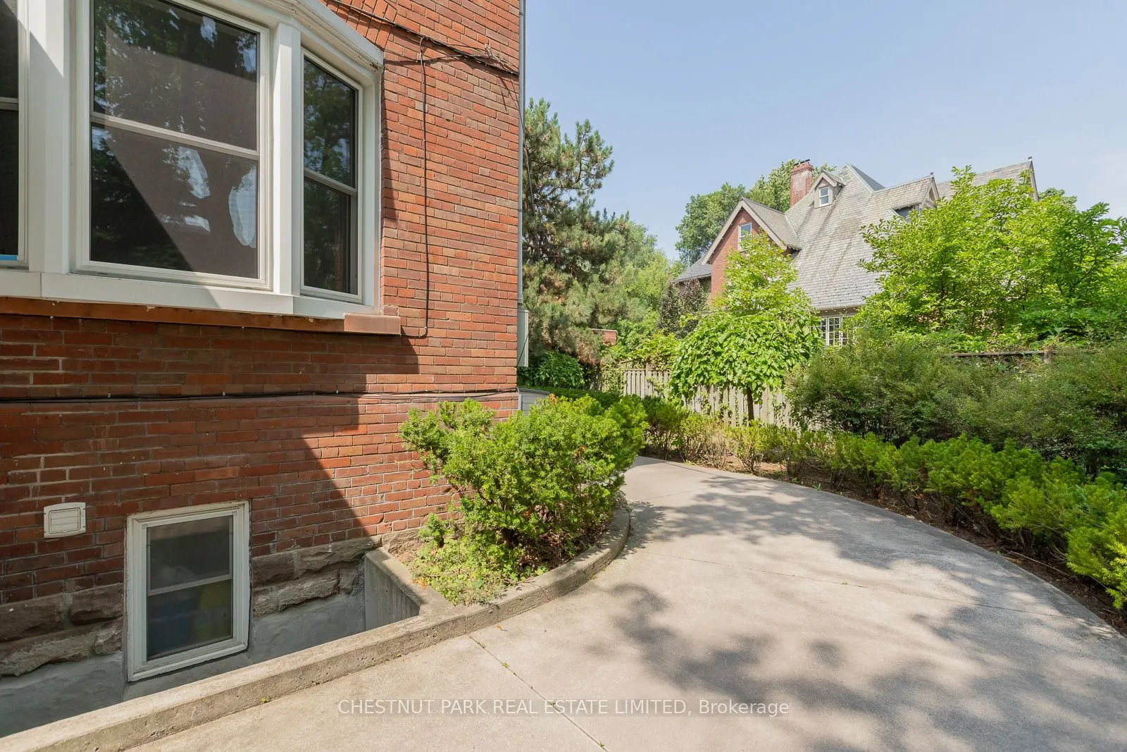 74 South Drive, #Main
