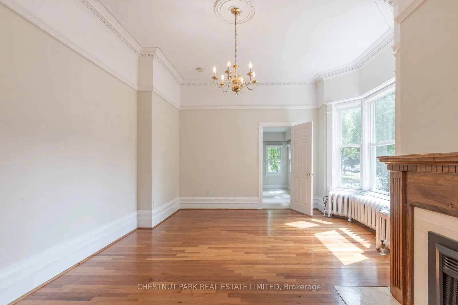 74 South Drive, #Main