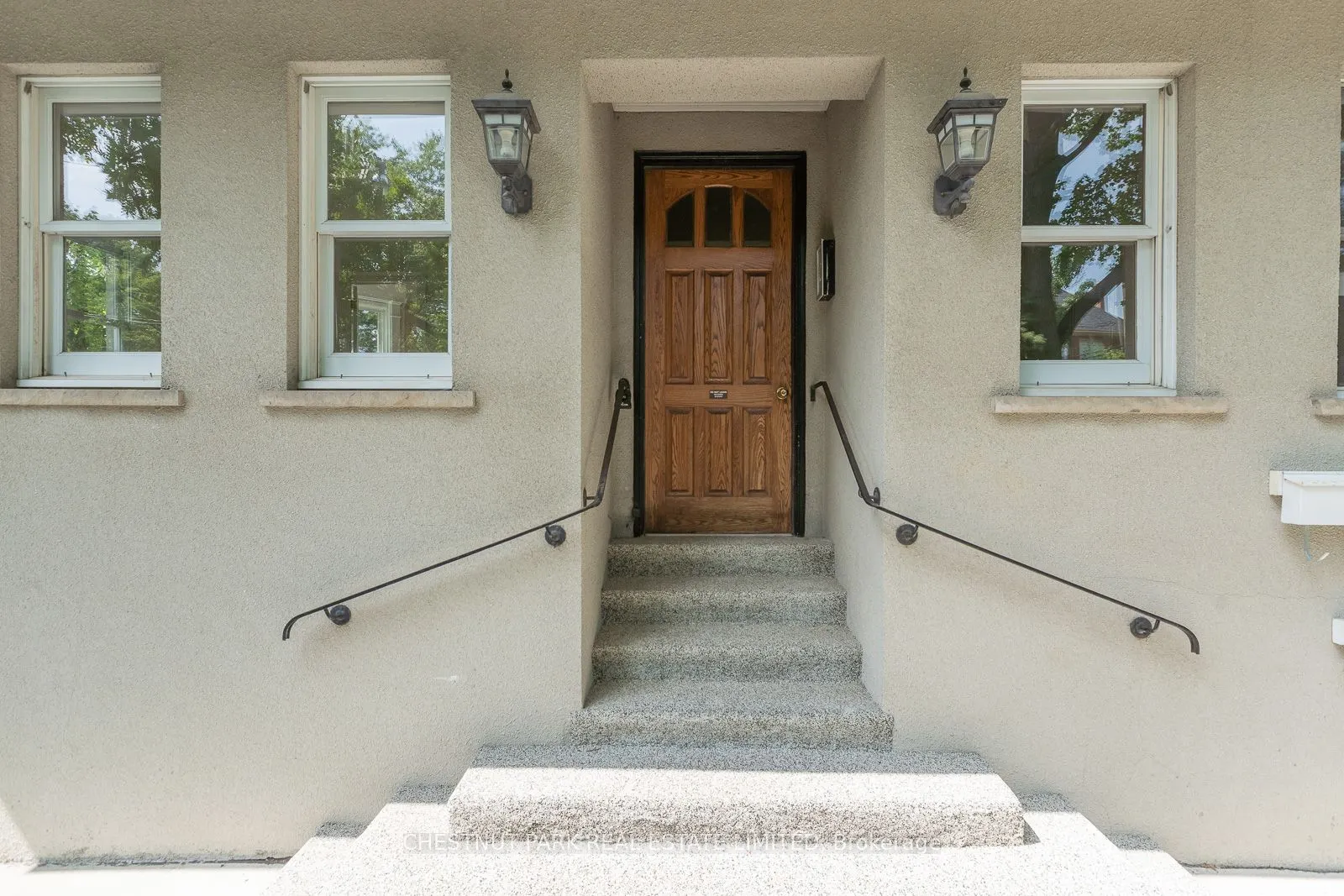 74 South Drive, #Main