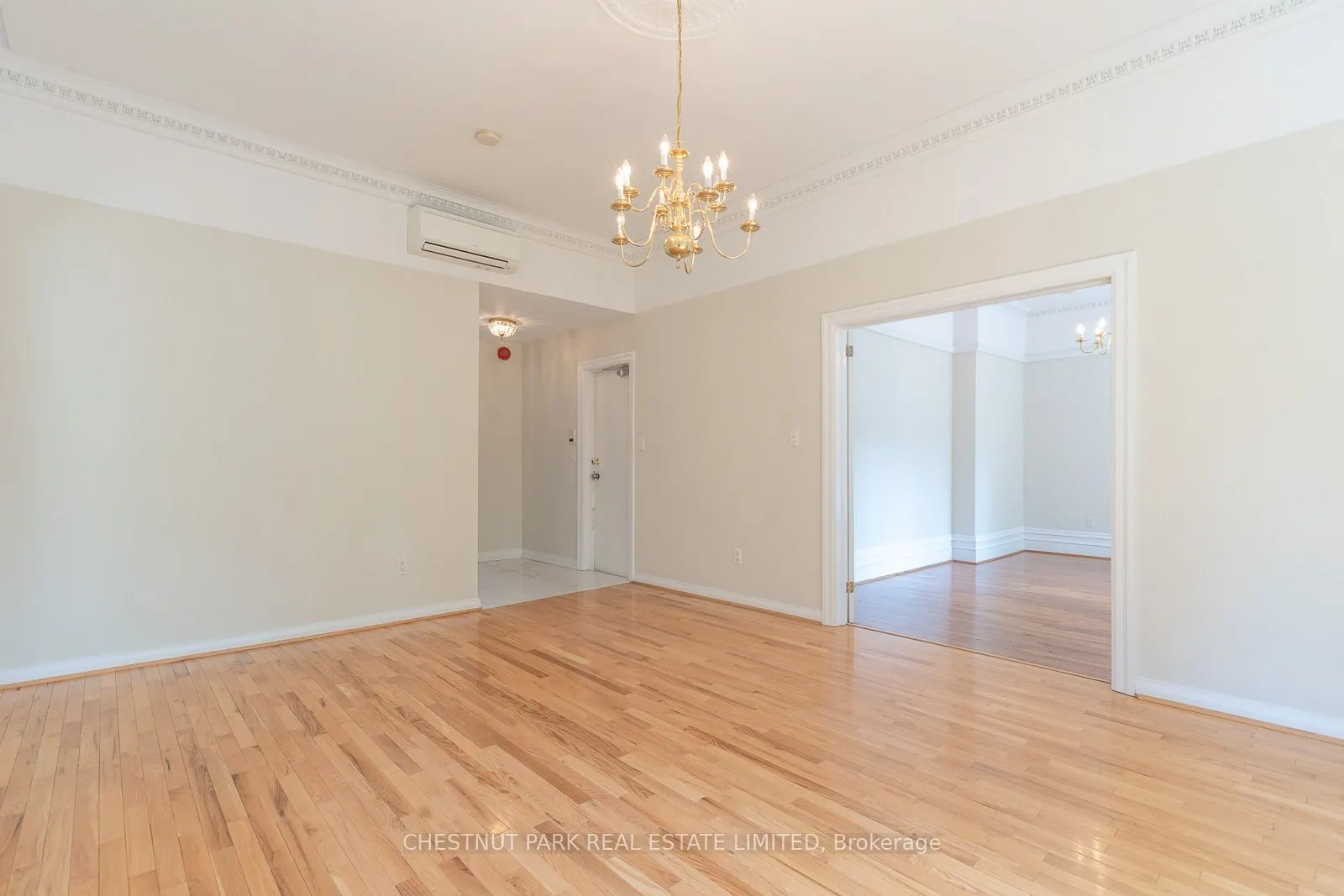 74 South Drive, #Main