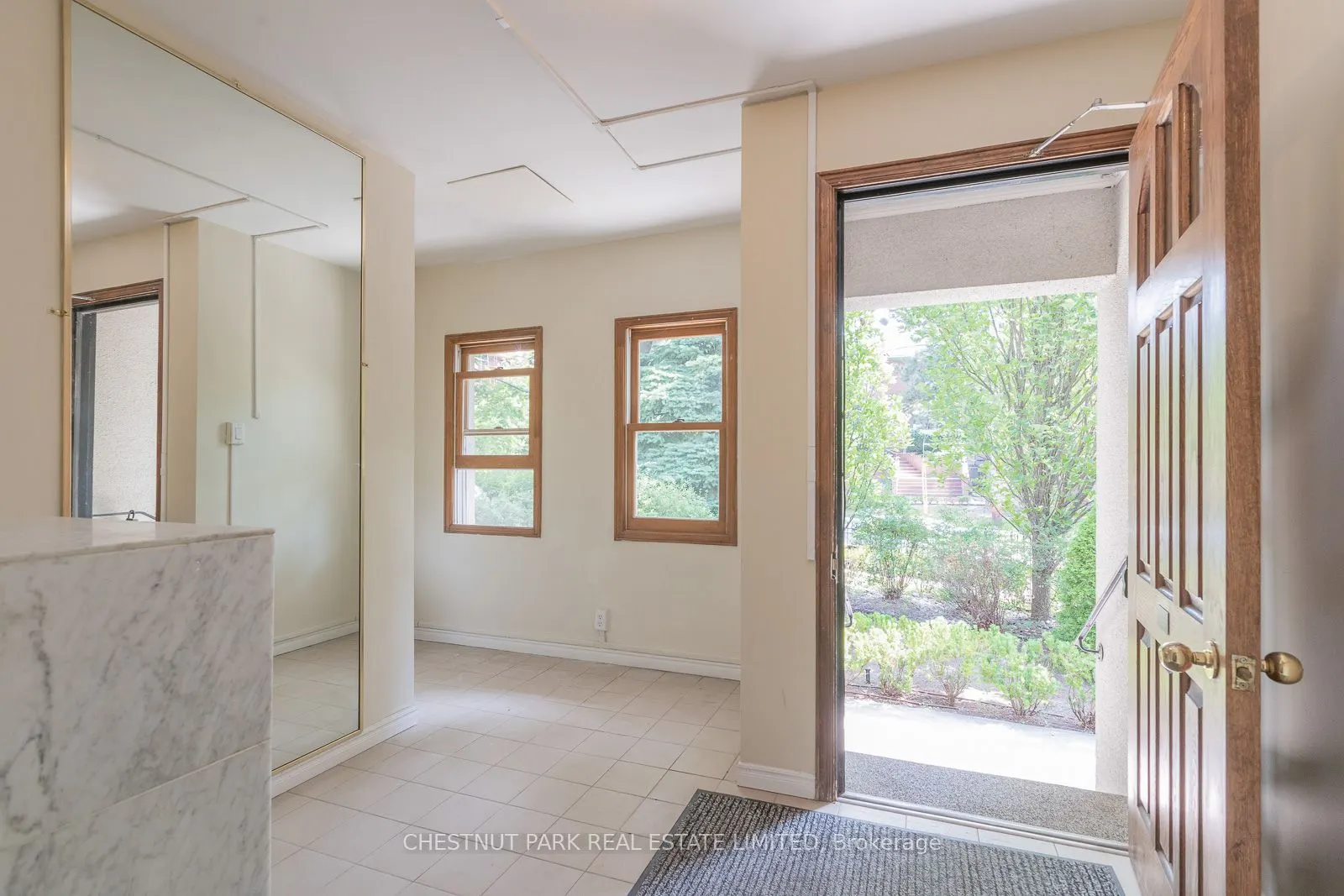 74 South Drive, #Main