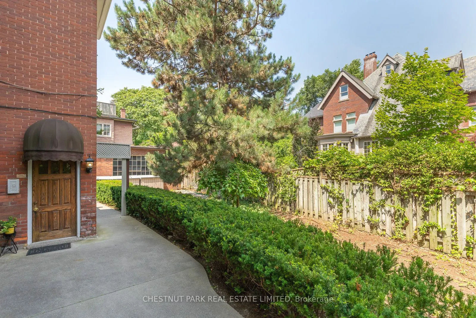 74 South Drive, #Main