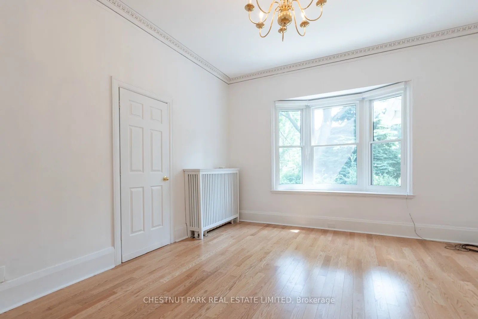 74 South Drive, #Main