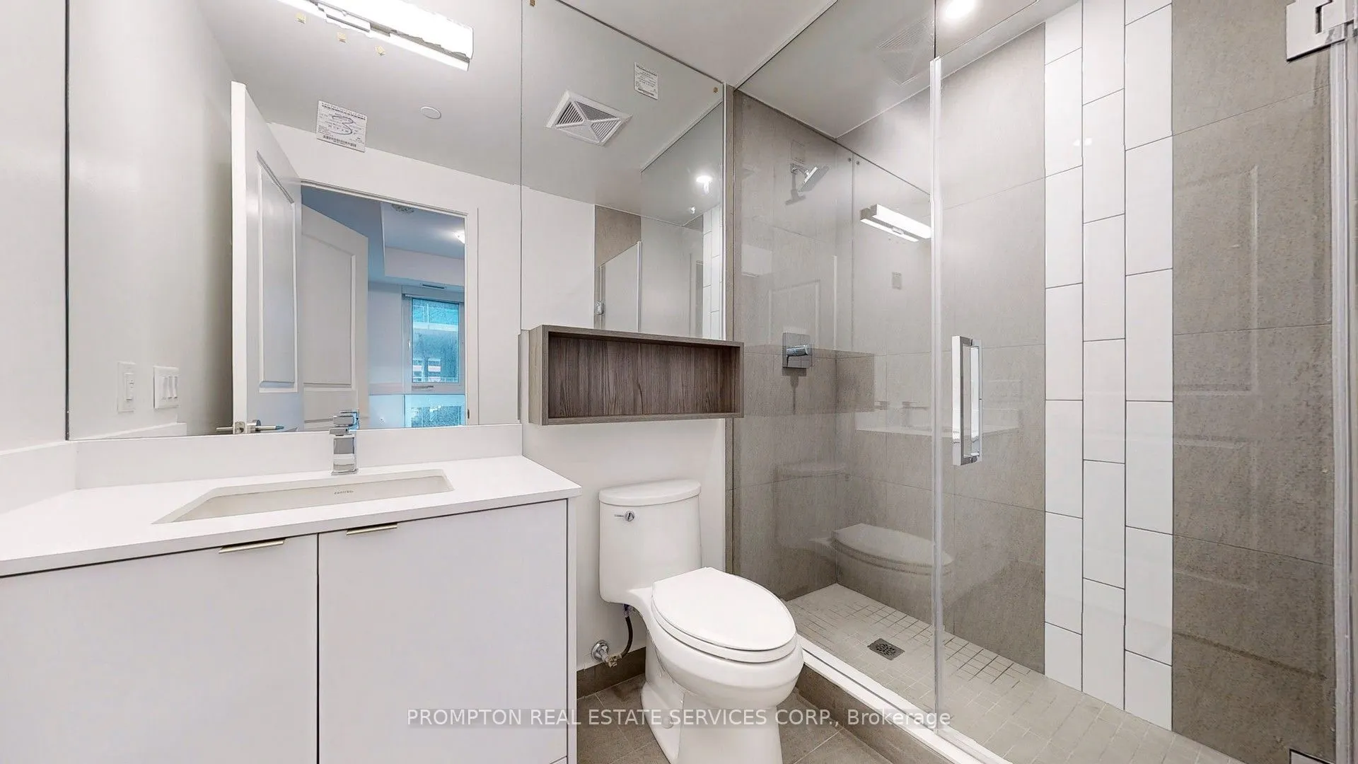 100 Dalhousie Street, #318
