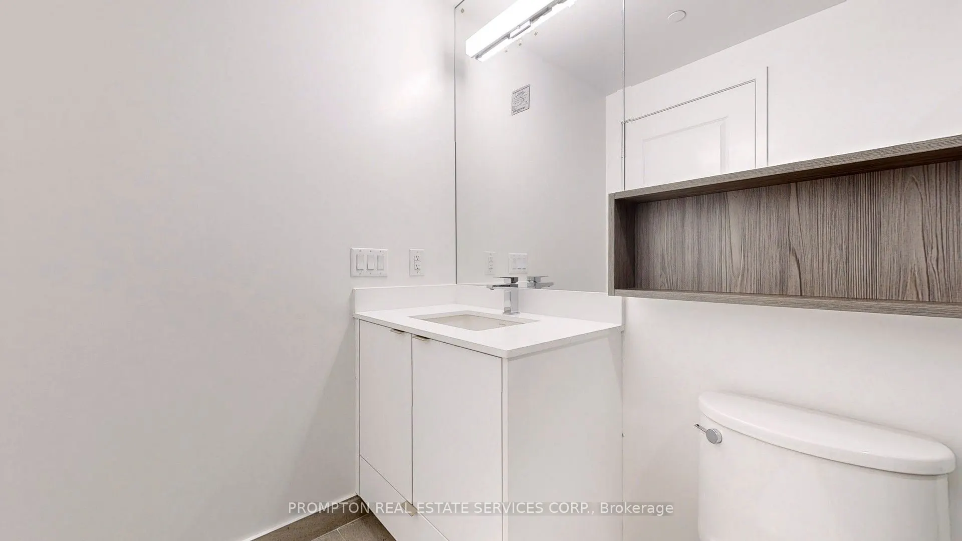 100 Dalhousie Street, #318