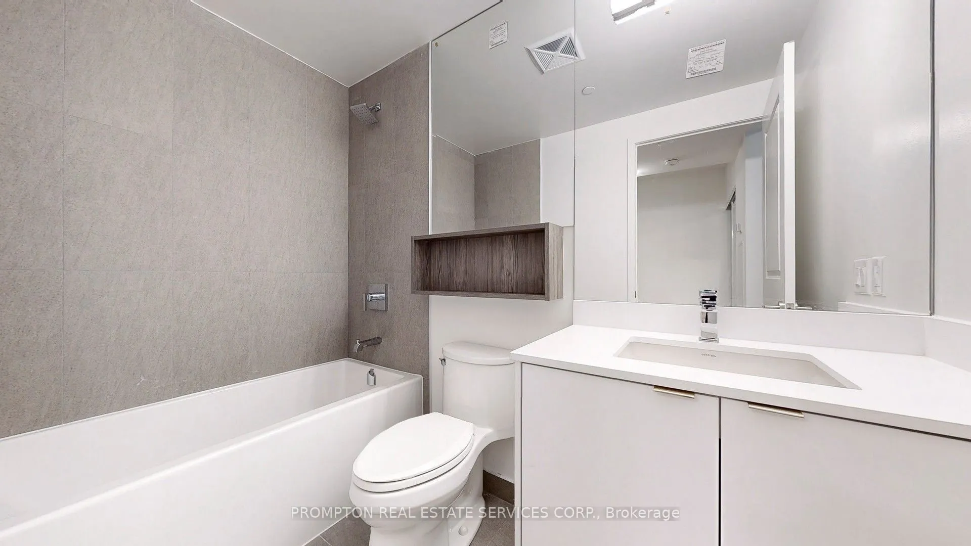 100 Dalhousie Street, #318