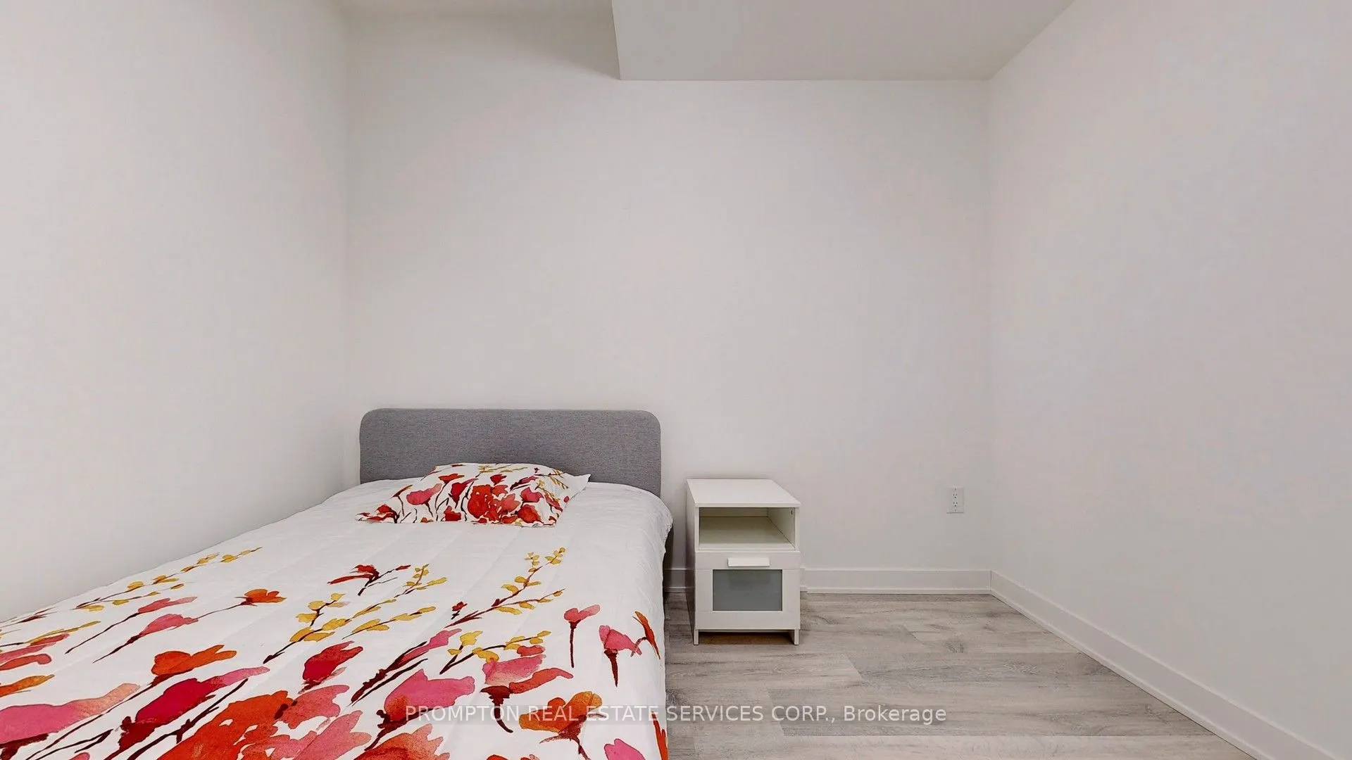 100 Dalhousie Street, #318