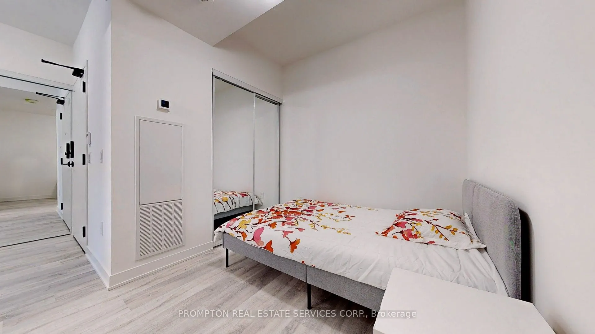 100 Dalhousie Street, #318